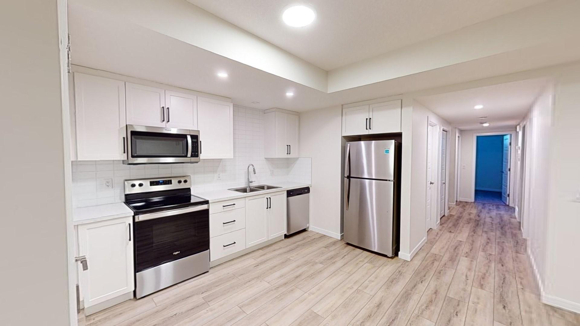 24 Setonstone Landing Southeast - Lower - Photo 2