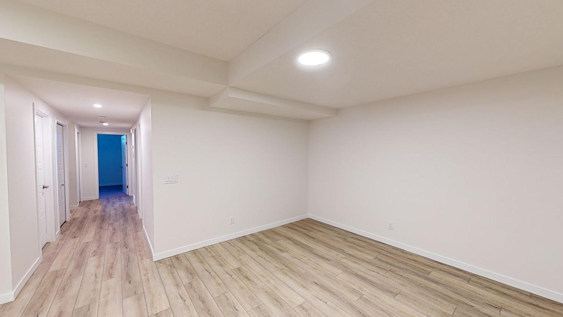 24 Setonstone Landing Southeast - Lower - Photo 6