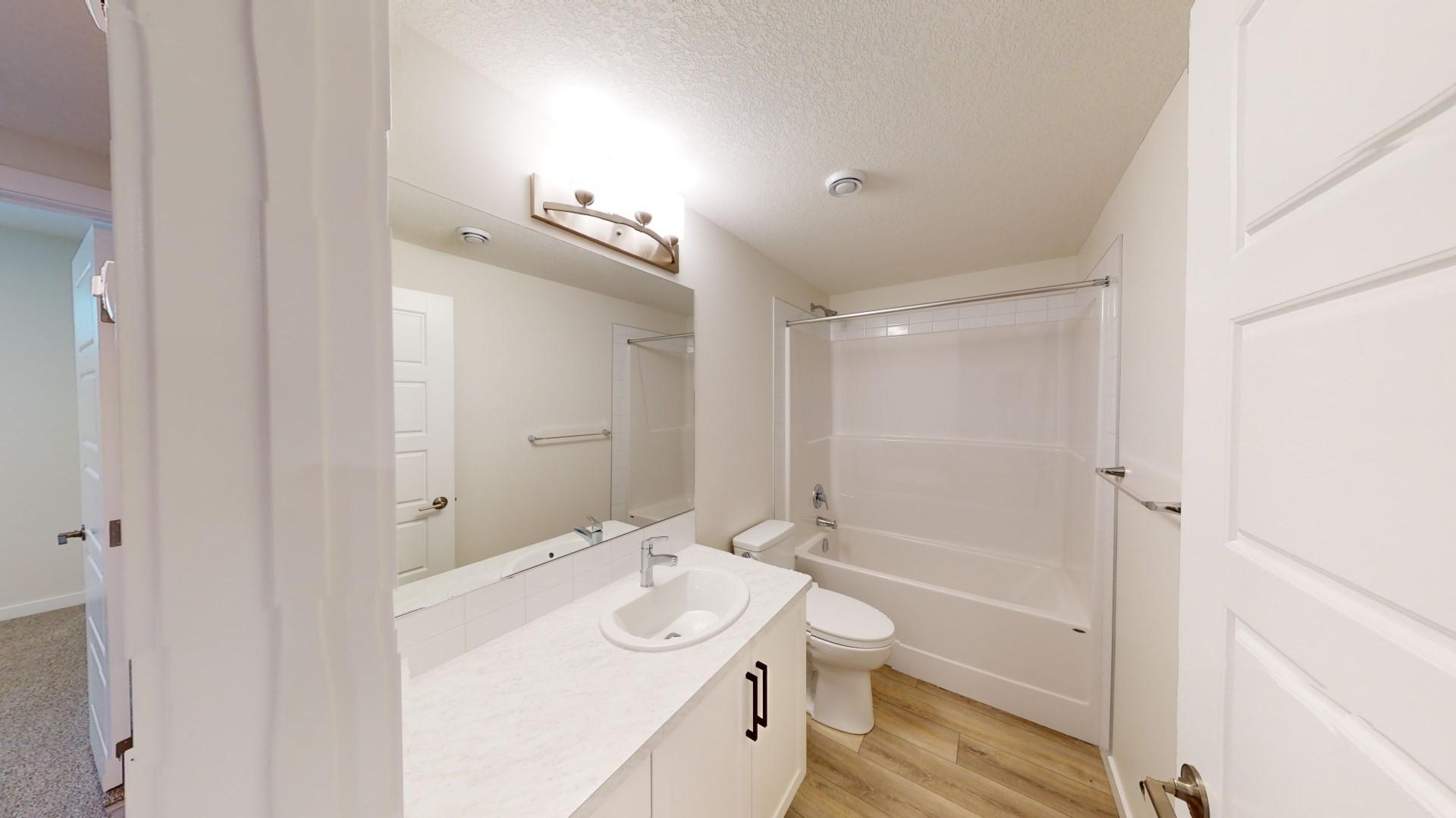 24 Setonstone Landing Southeast - Lower - Photo 10
