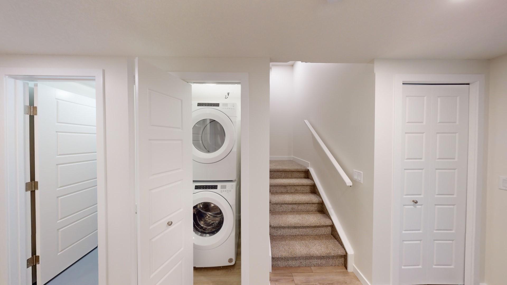 24 Setonstone Landing Southeast - Lower - Photo 13