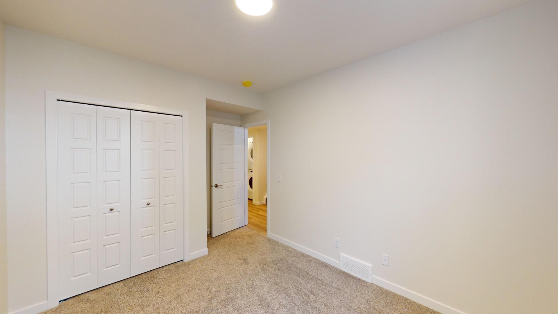 24 Setonstone Landing Southeast - Lower - Photo 12