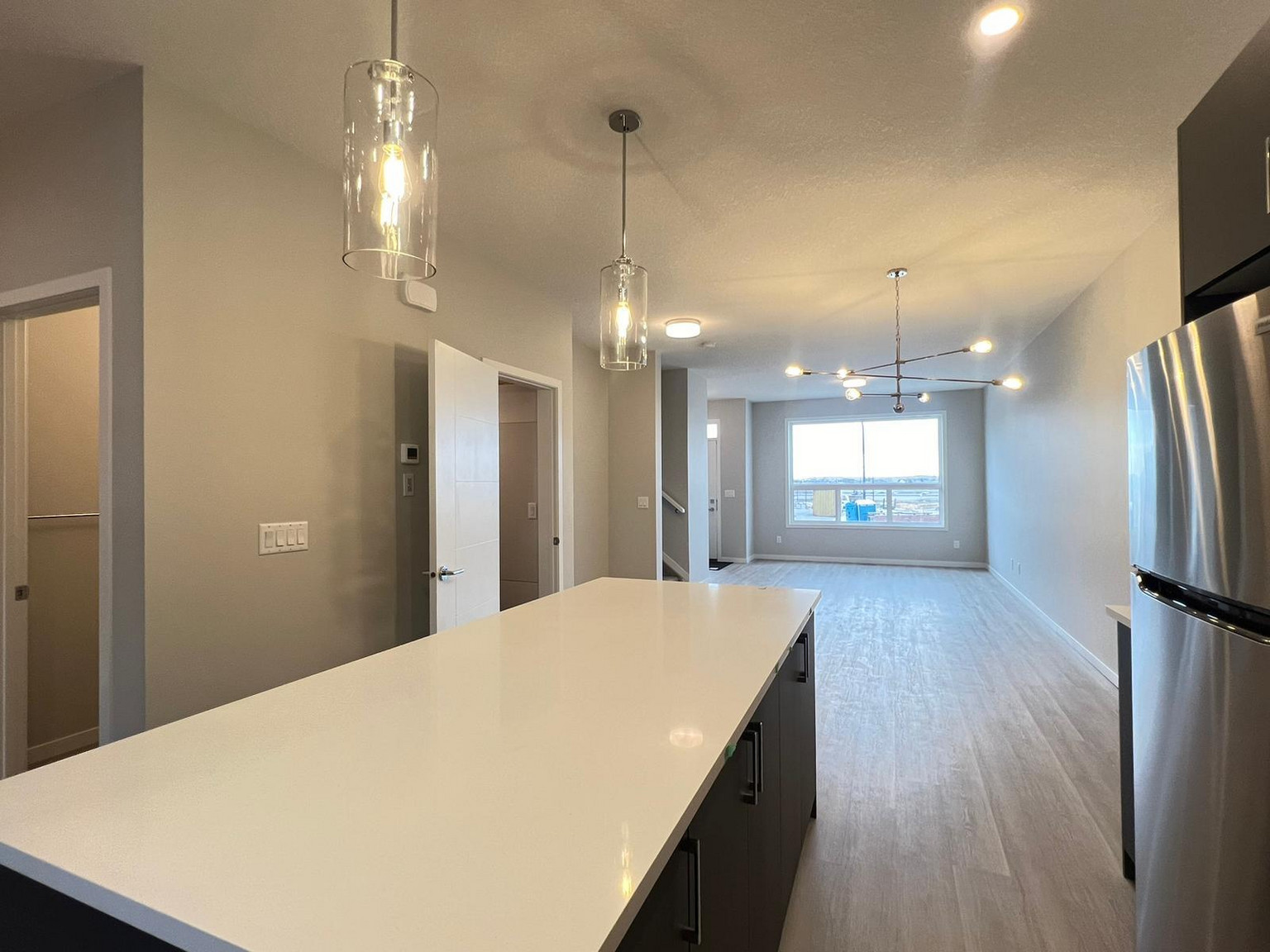 817 South Point Gate SW - Photo 6