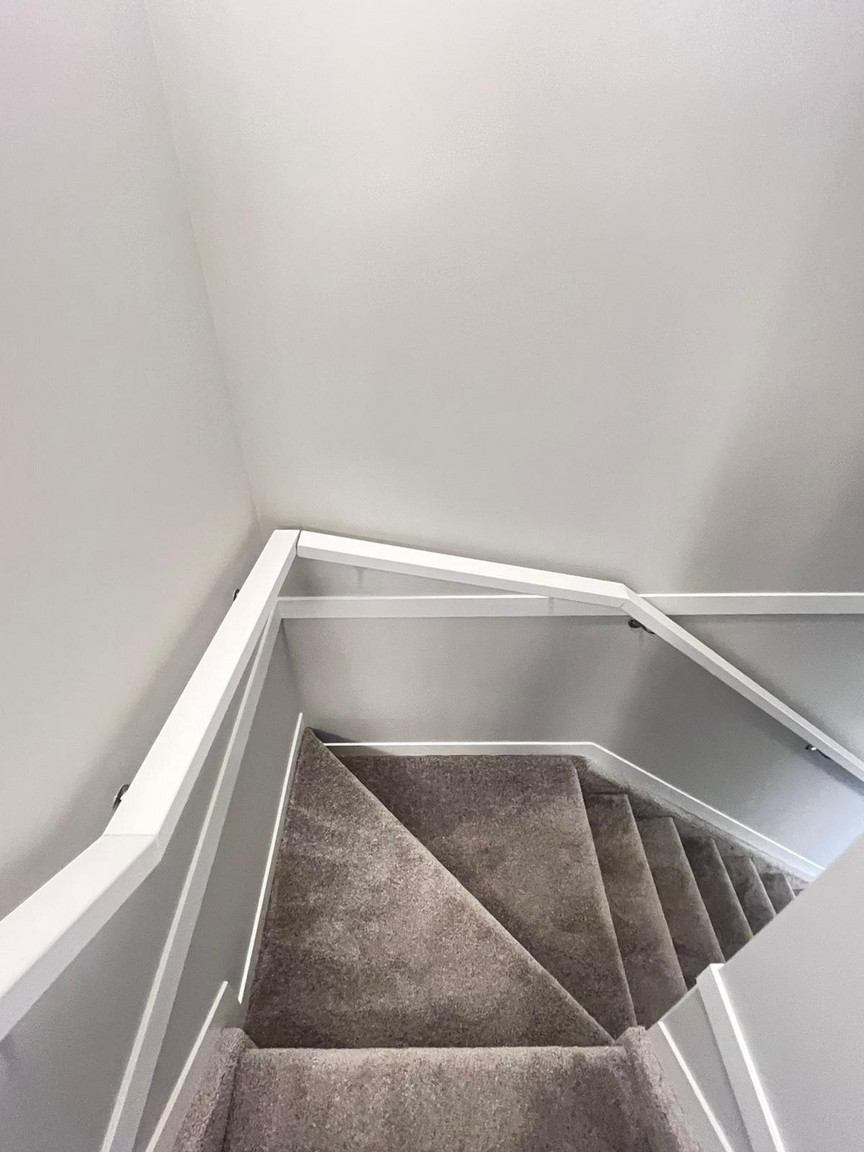 817 South Point Gate SW - Photo 21