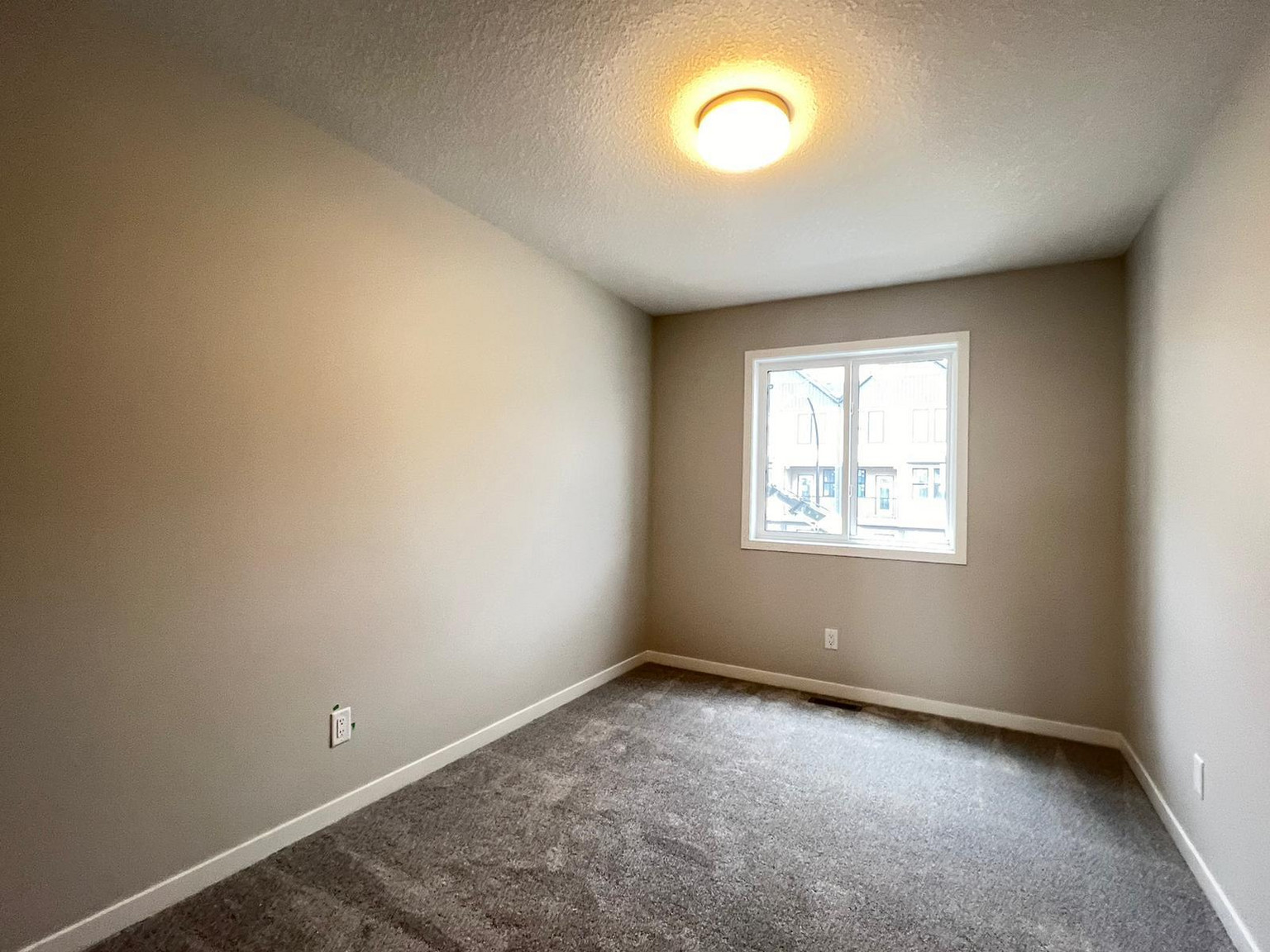 817 South Point Gate SW - Photo 10