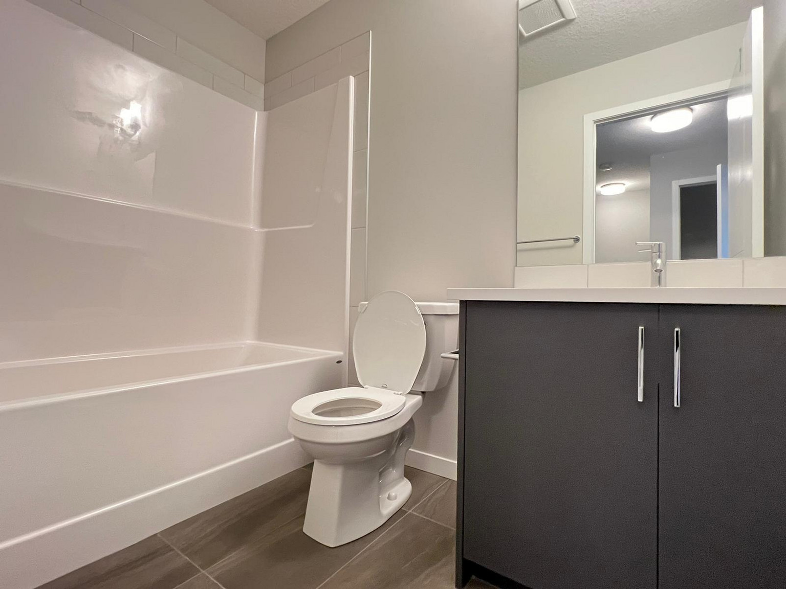 817 South Point Gate SW - Photo 11