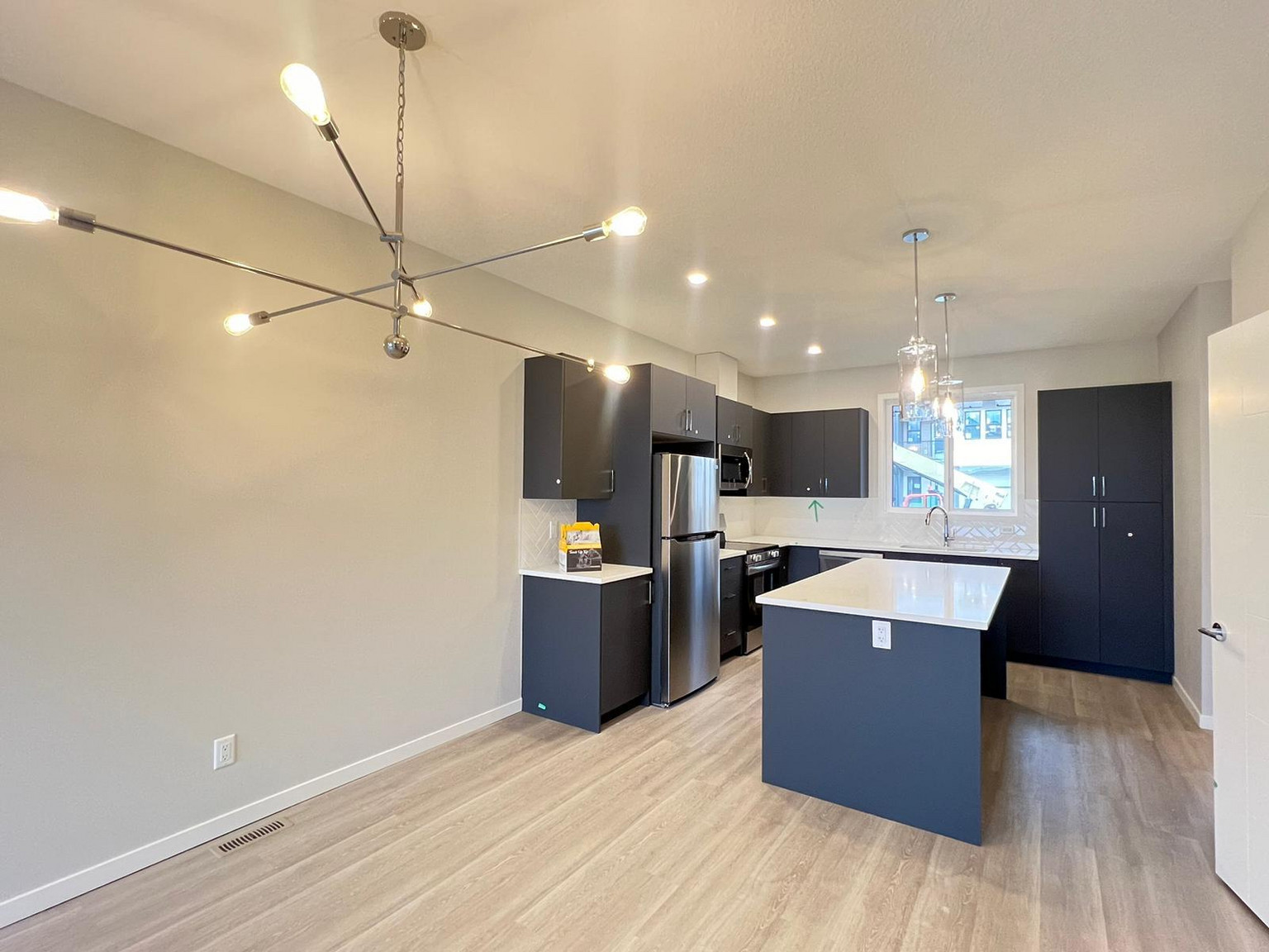 817 South Point Gate SW - Photo 3
