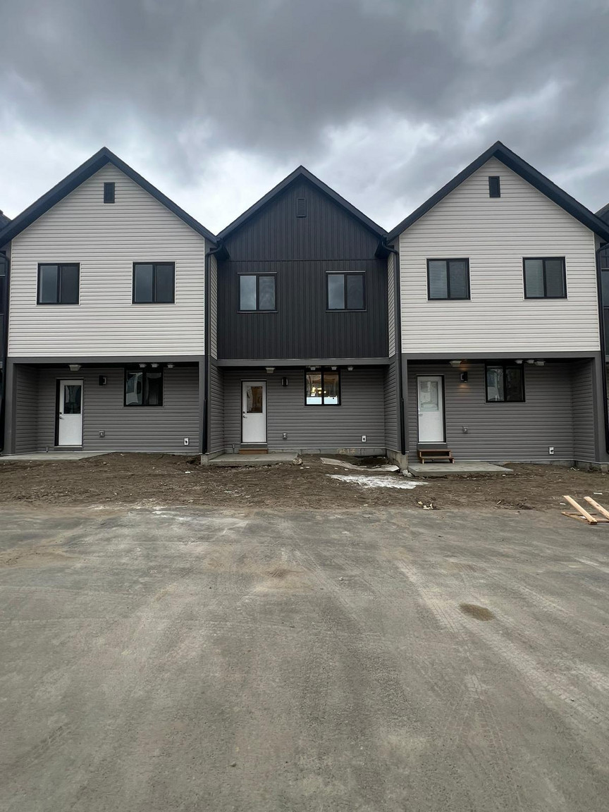 817 South Point Gate SW - Photo 25