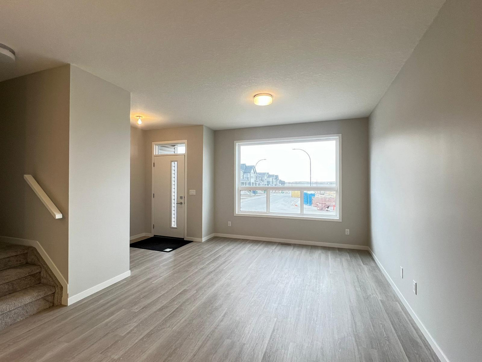 817 South Point Gate SW - Photo 12