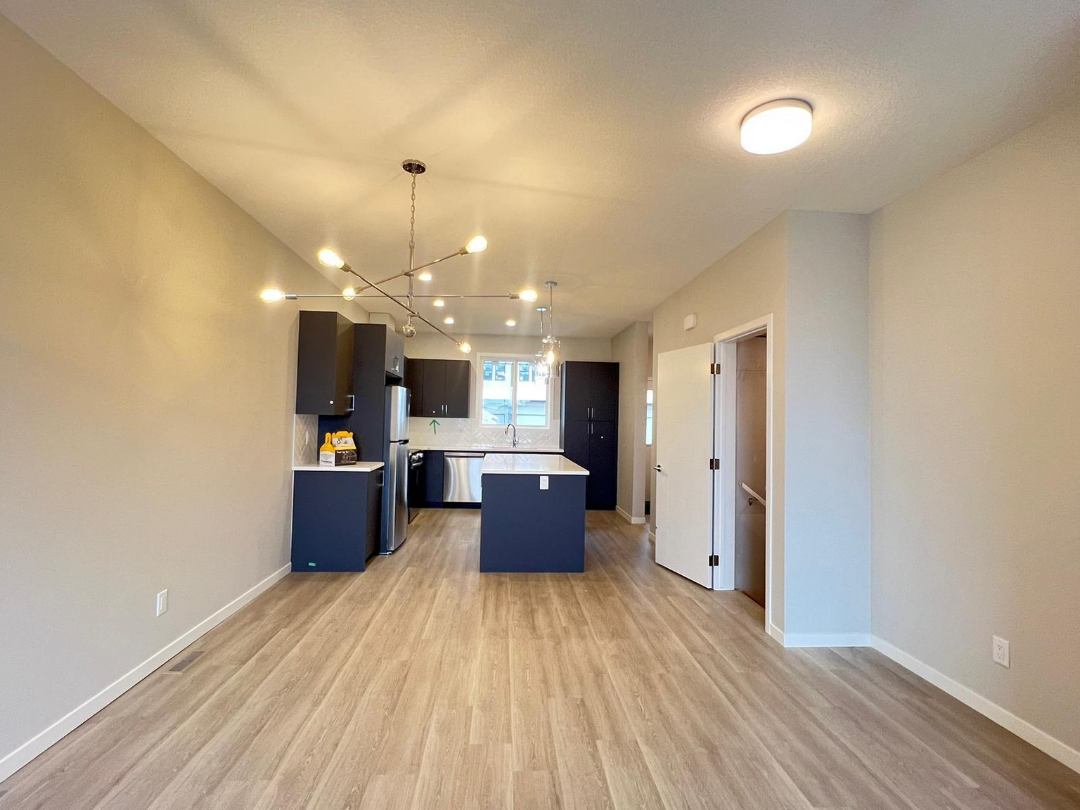 817 South Point Gate SW - Photo 8
