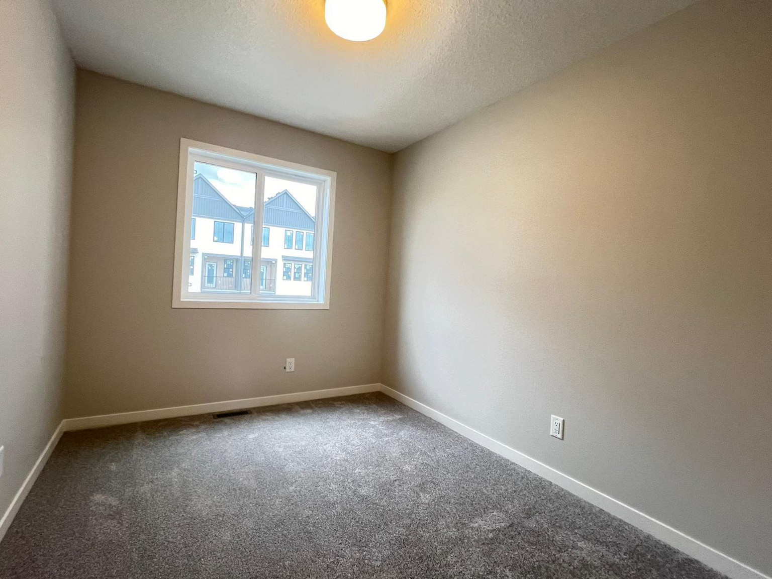 817 South Point Gate SW - Photo 13