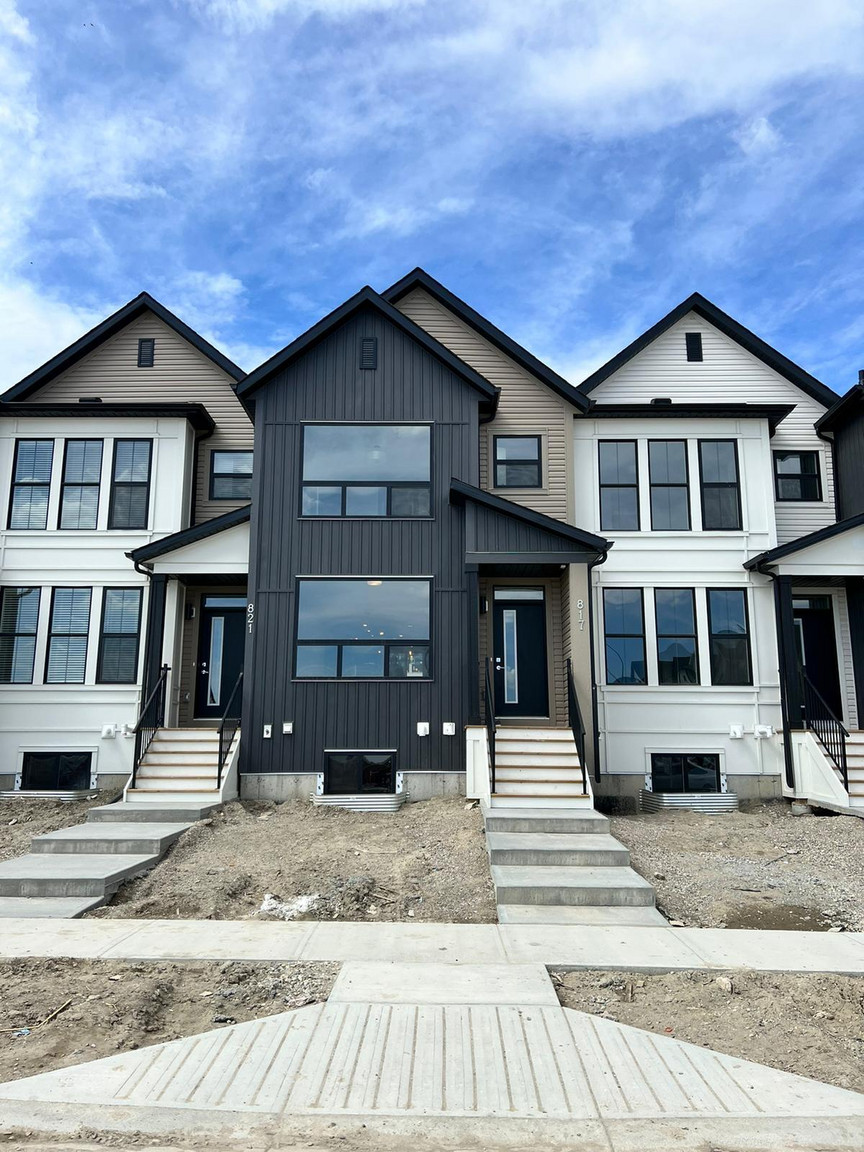 817 South Point Gate SW - Photo 22