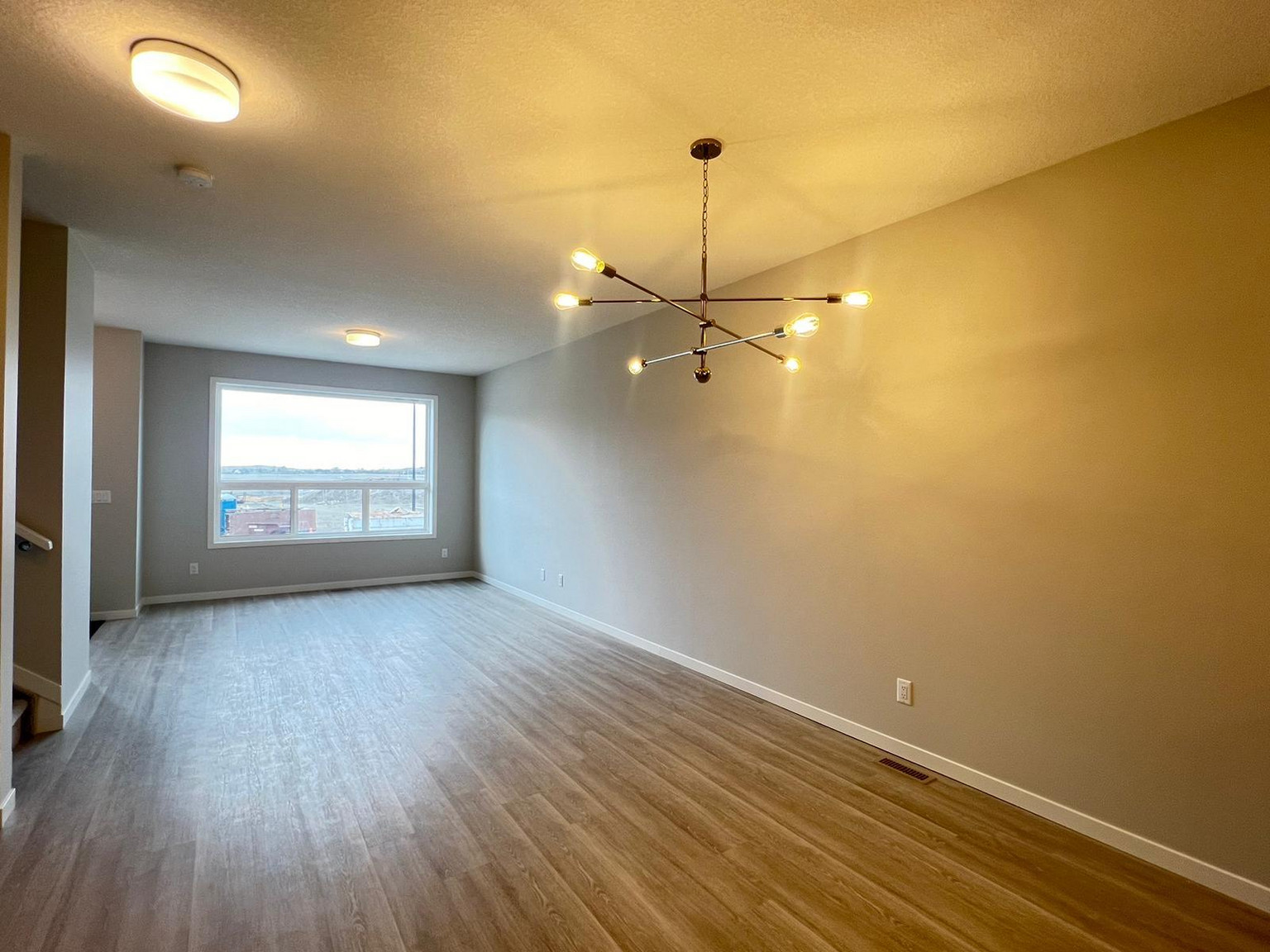 817 South Point Gate SW - Photo 5