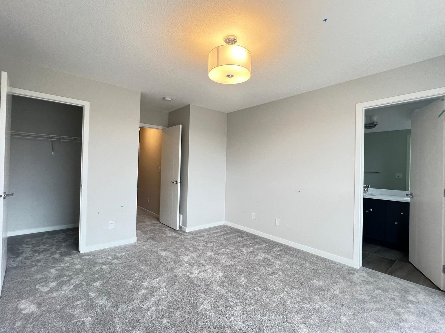 817 South Point Gate SW - Photo 14