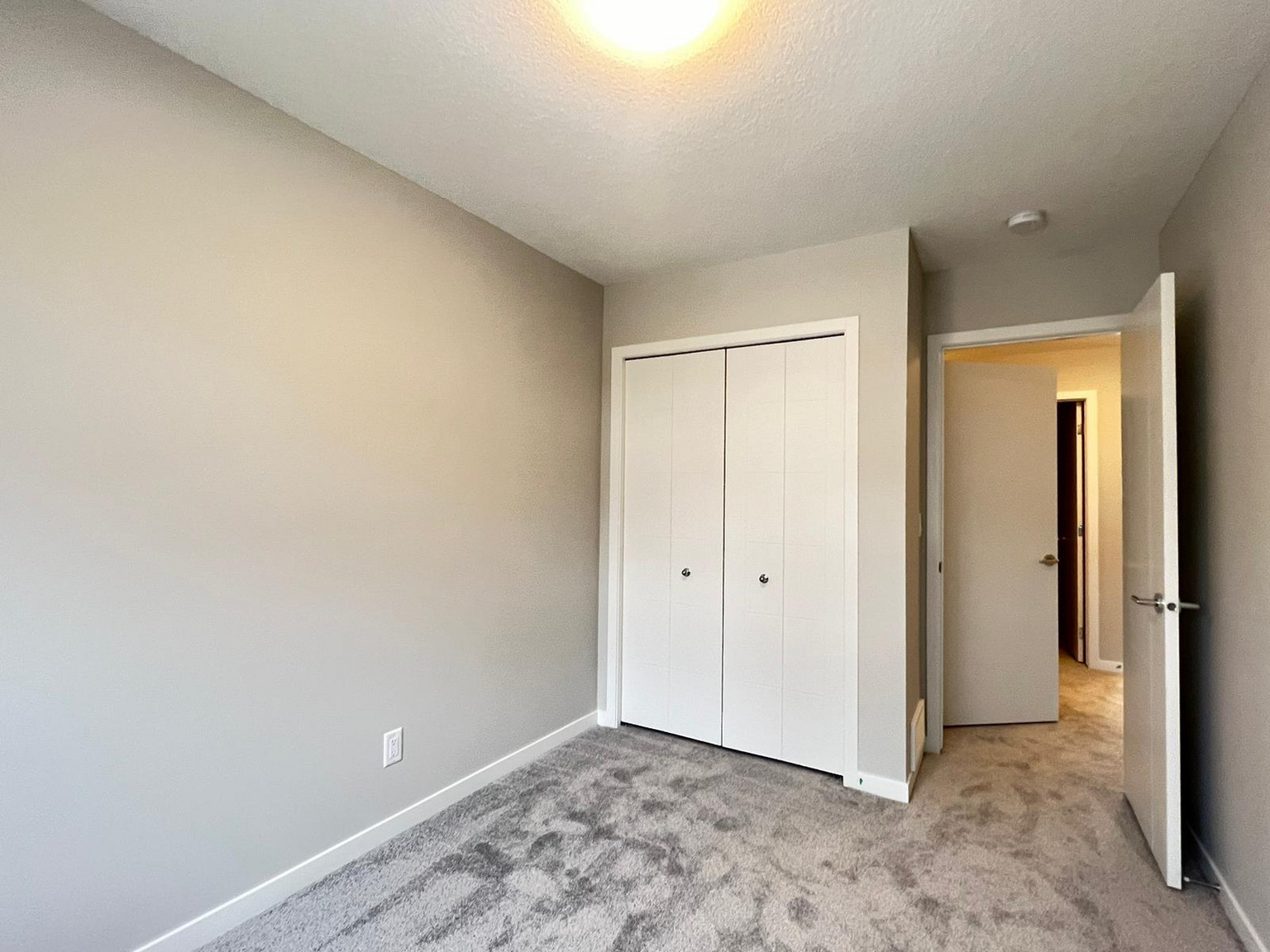817 South Point Gate SW - Photo 15