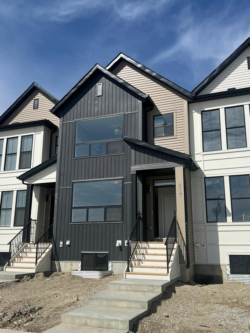 817 South Point Gate SW - Photo 23