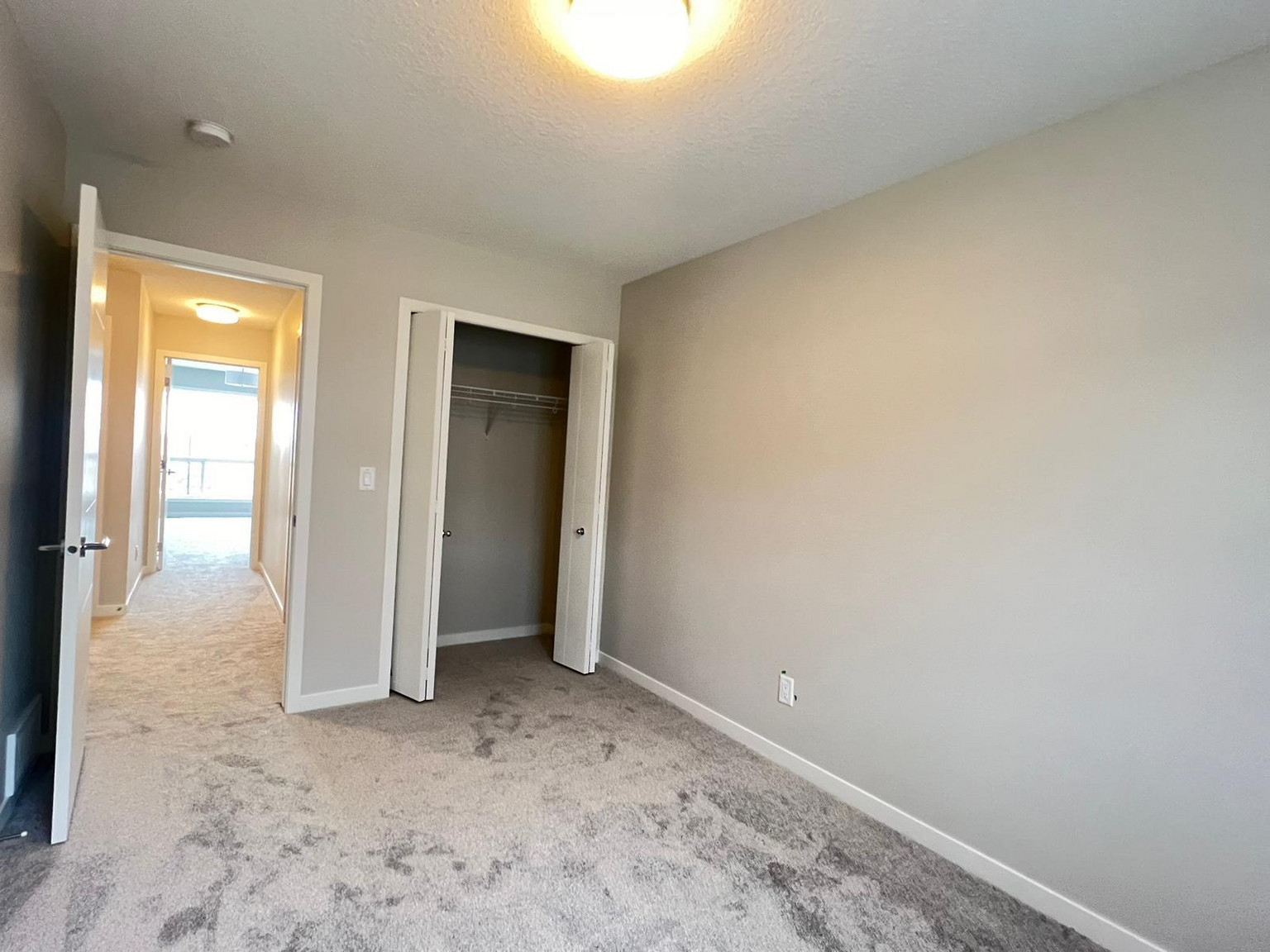 817 South Point Gate SW - Photo 17