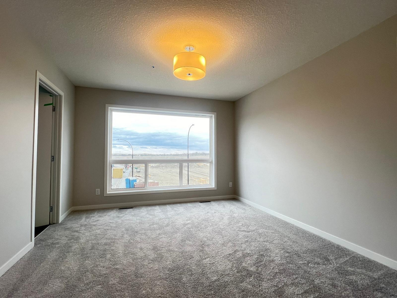 817 South Point Gate SW - Photo 18