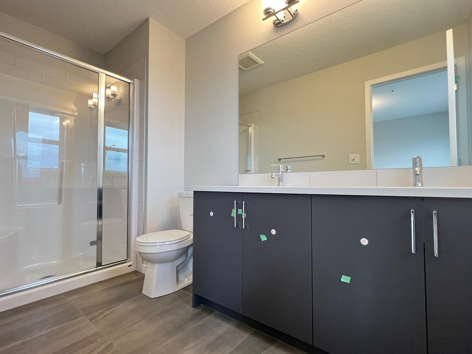 817 South Point Gate SW - Photo 19