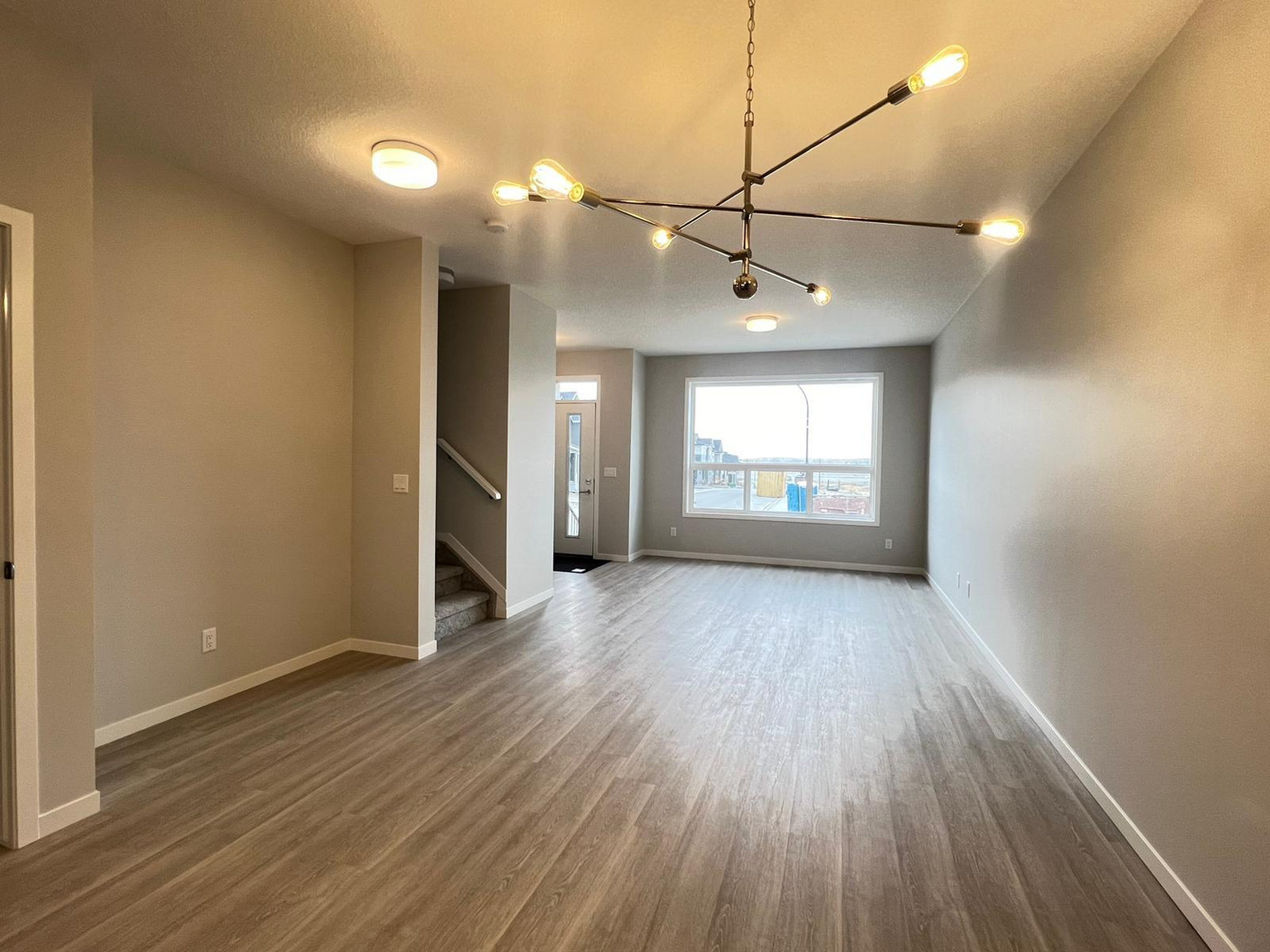 817 South Point Gate SW - Photo 4