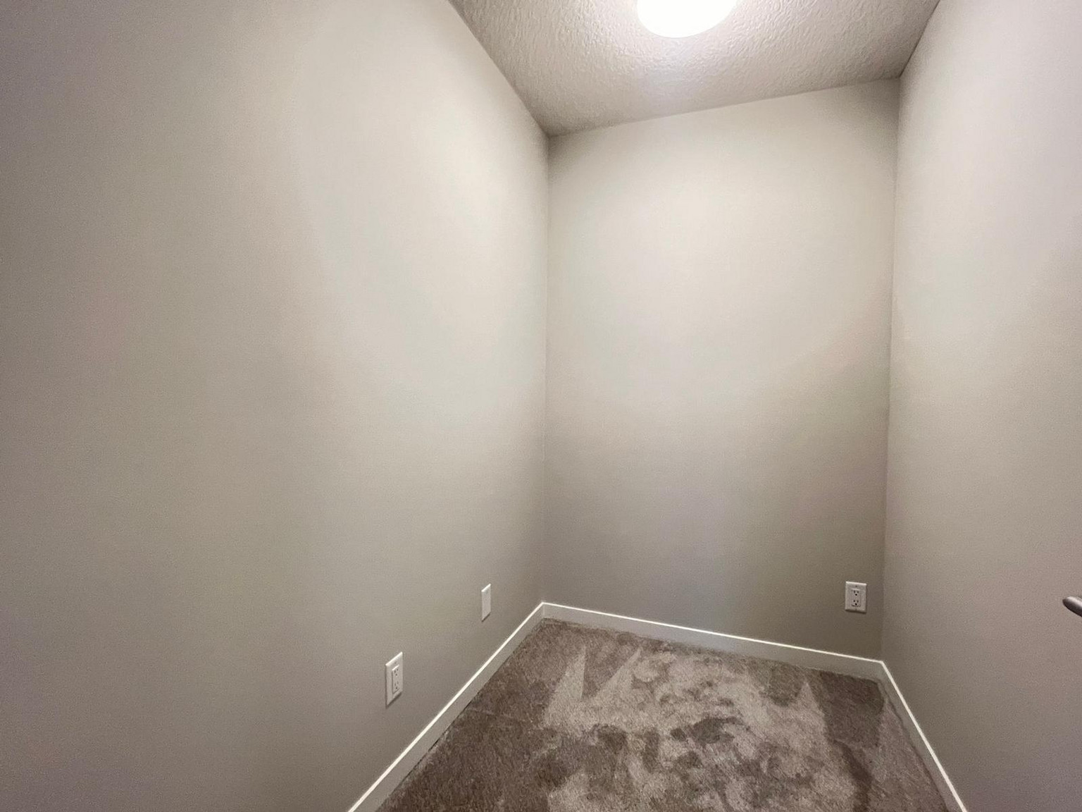817 South Point Gate SW - Photo 20