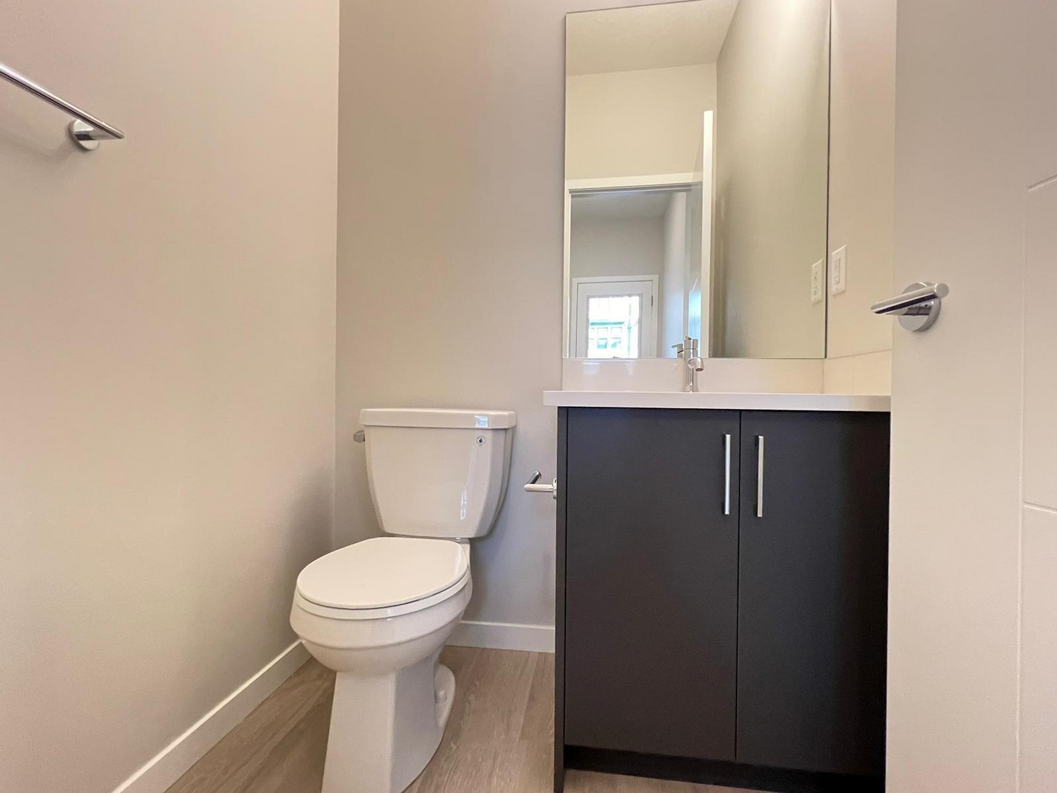 817 South Point Gate SW - Photo 16