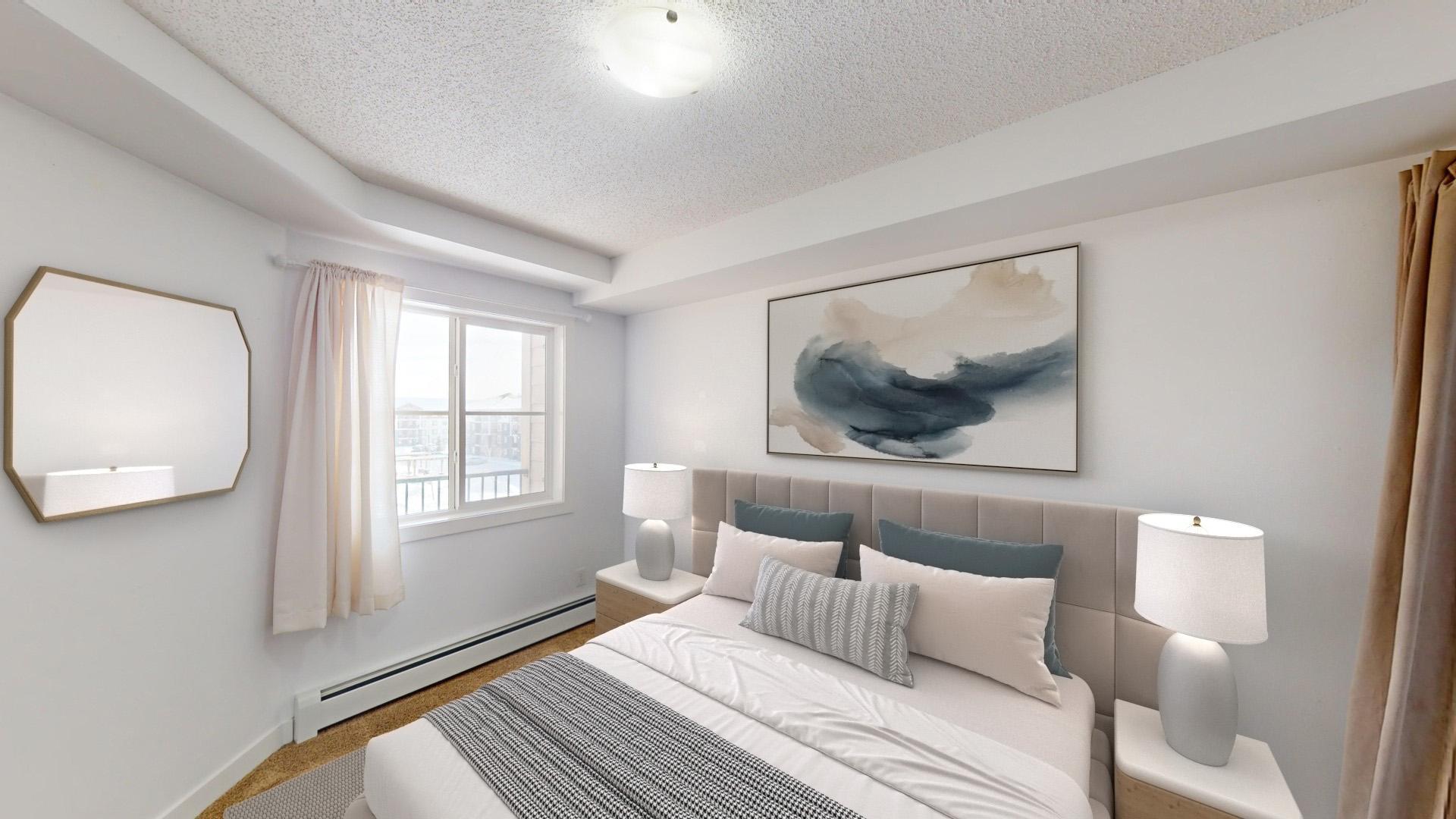 2419-81 Legacy Blvd Se - Photo 5