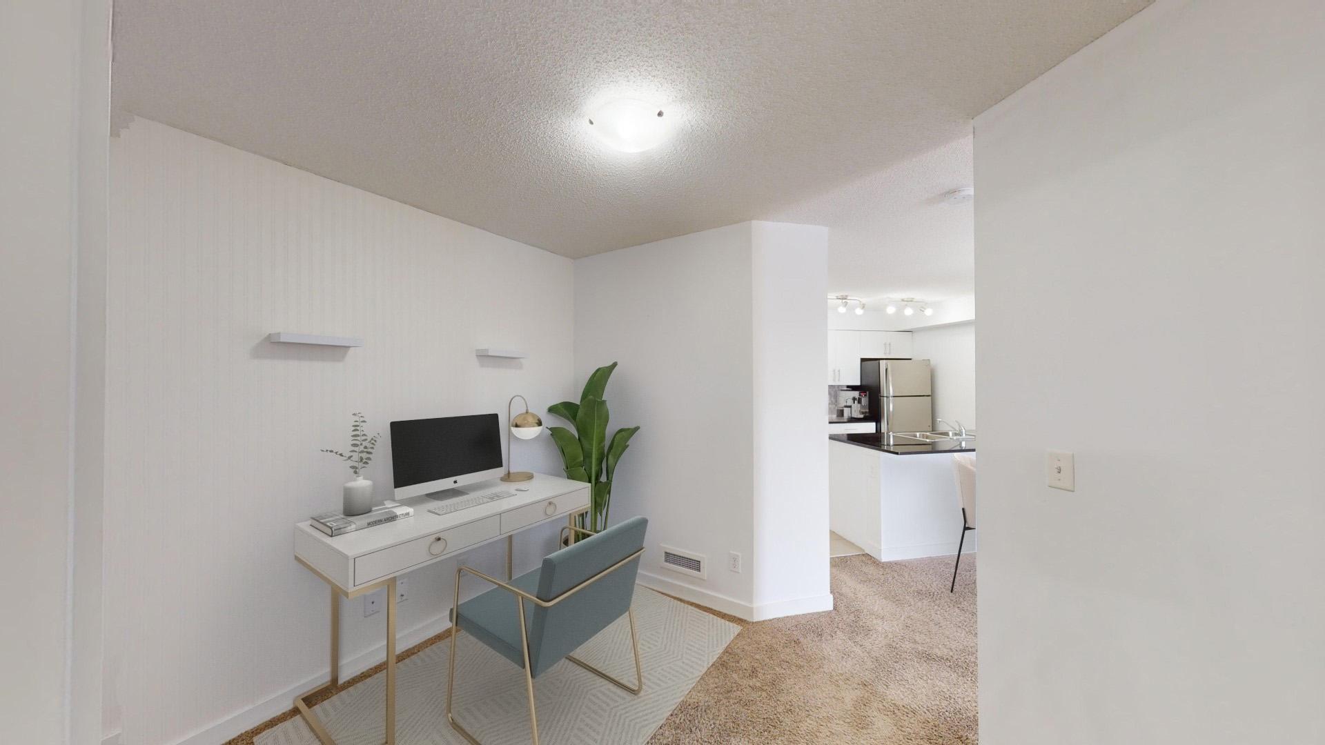 2419-81 Legacy Blvd Se - Photo 4