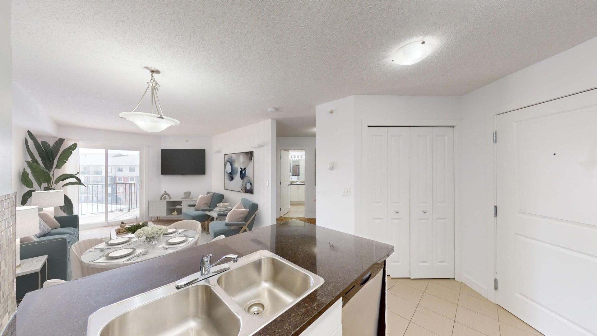 2419-81 Legacy Blvd Se - Photo 3