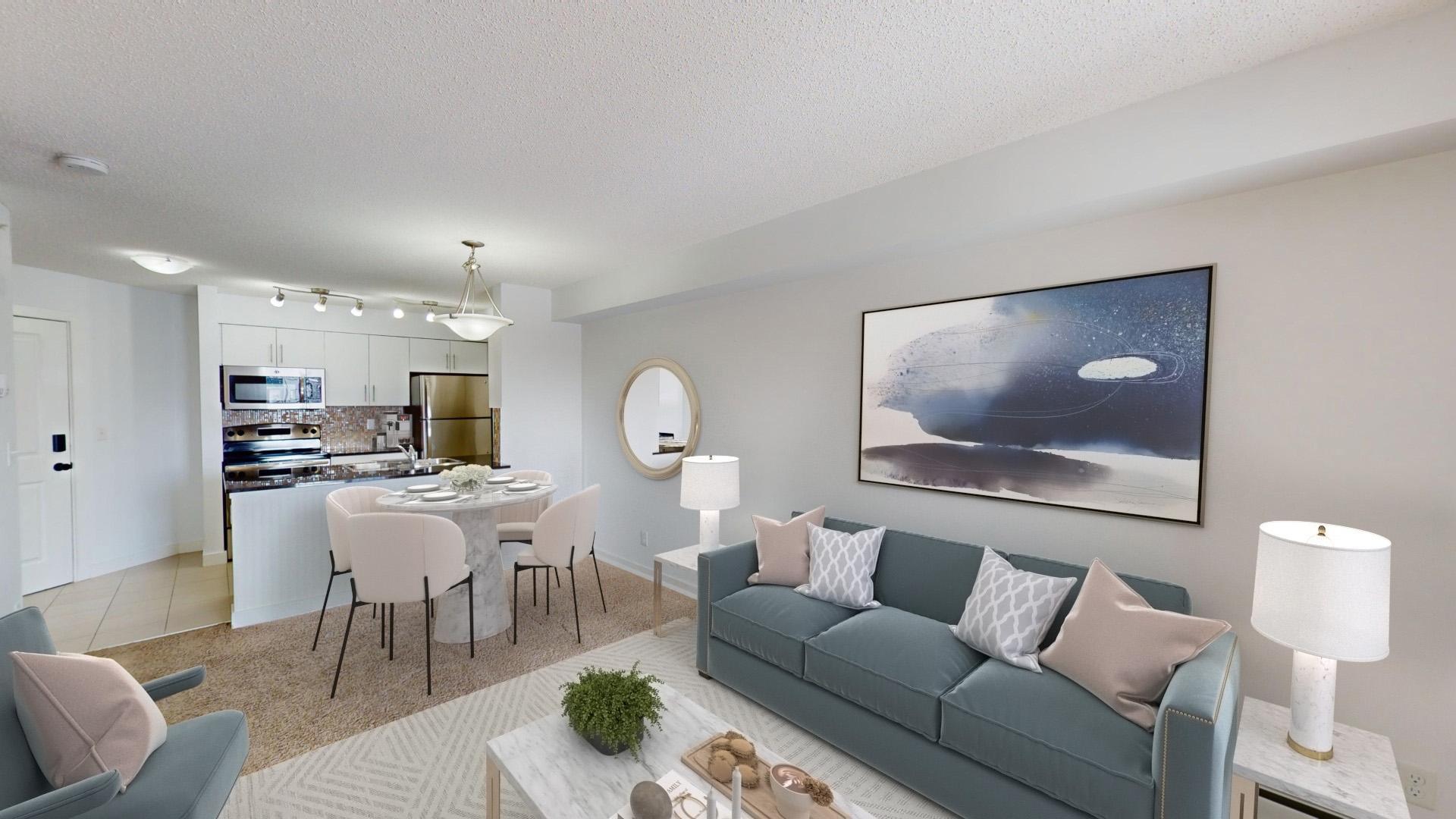 2419-81 Legacy Blvd Se