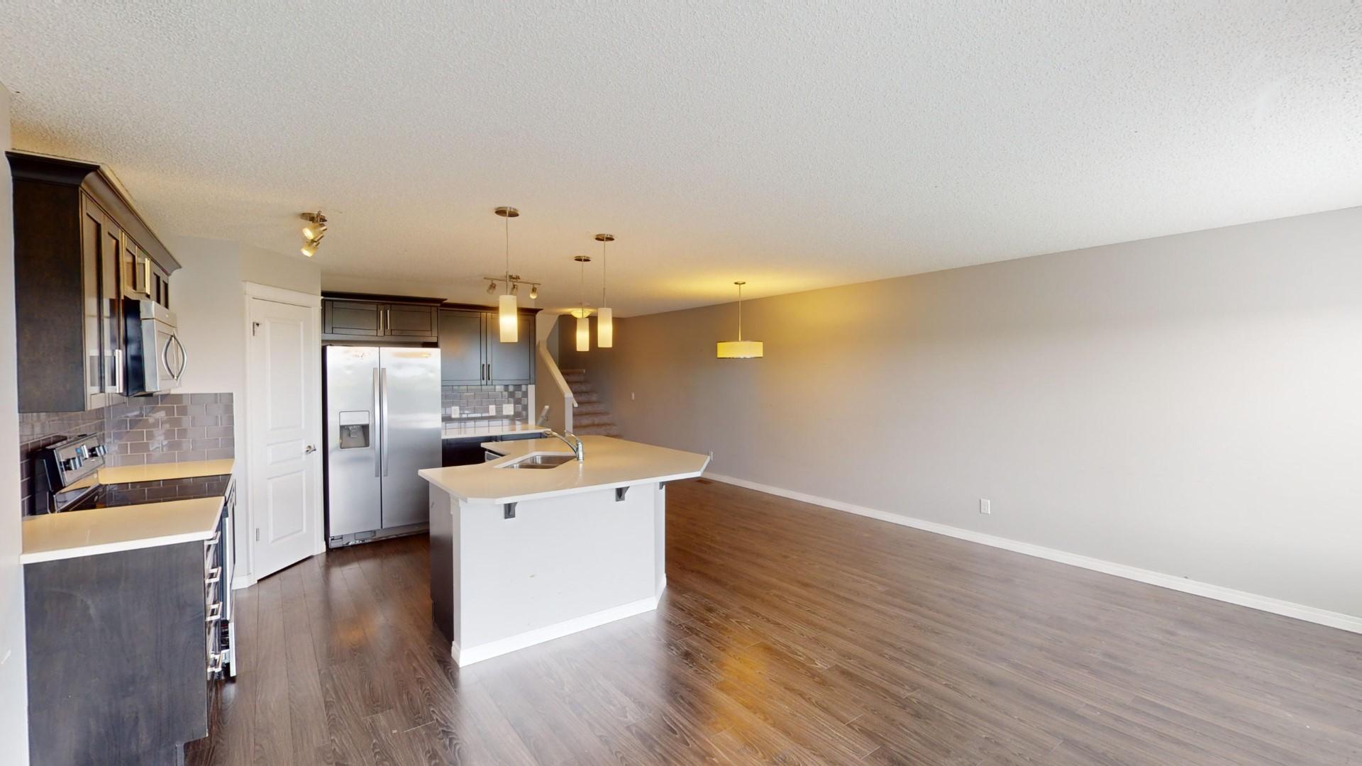 277 Auburn Meadows Place SE - Photo 6