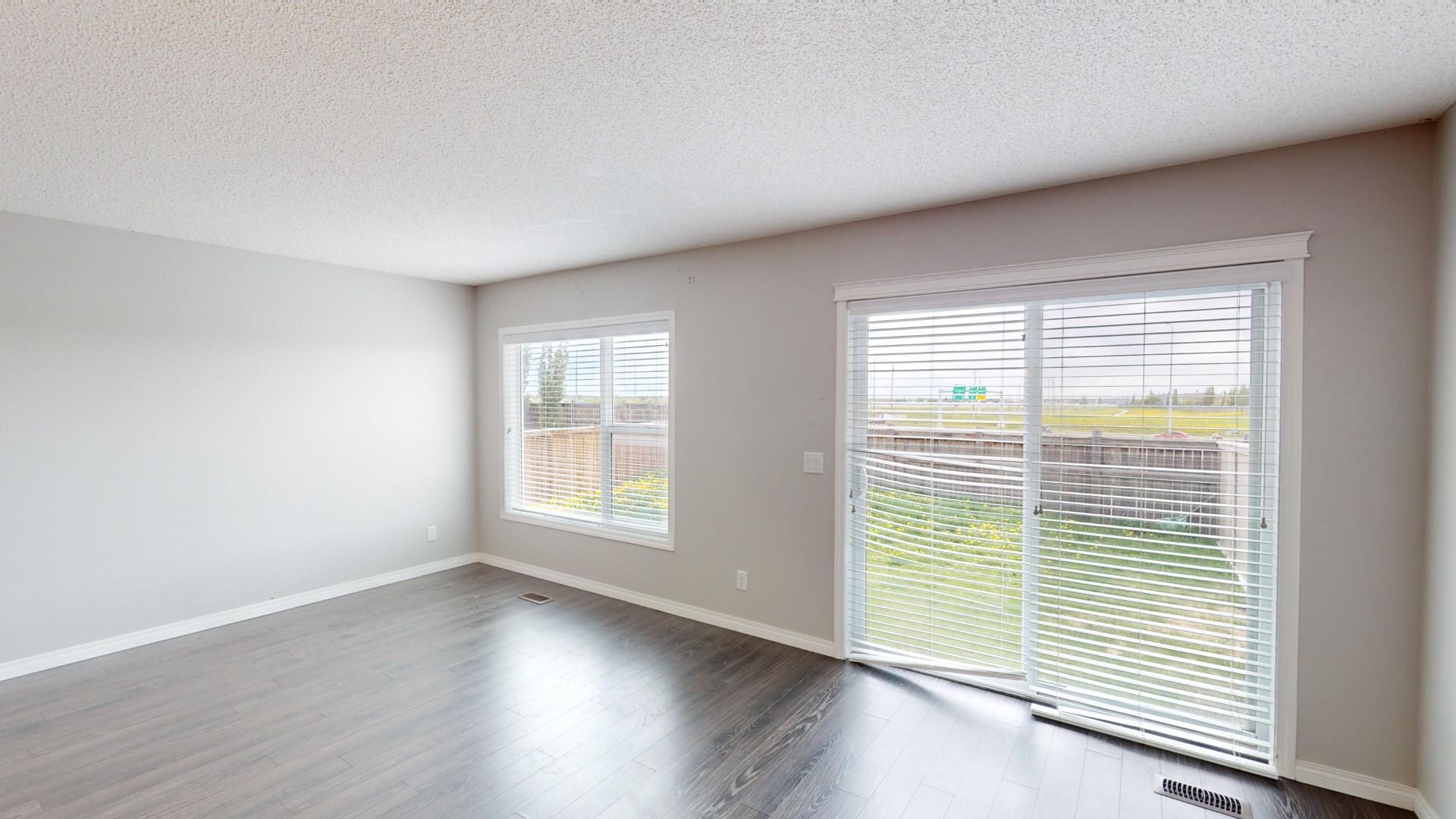 277 Auburn Meadows Place SE - Photo 8