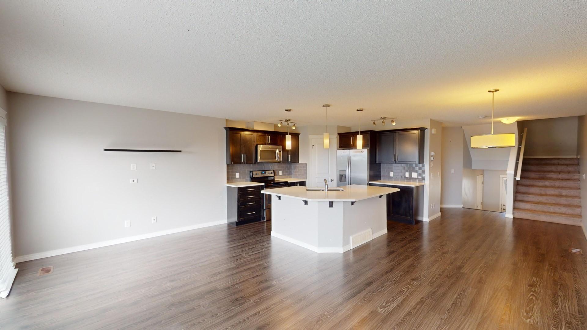 277 Auburn Meadows Place SE - Photo 2