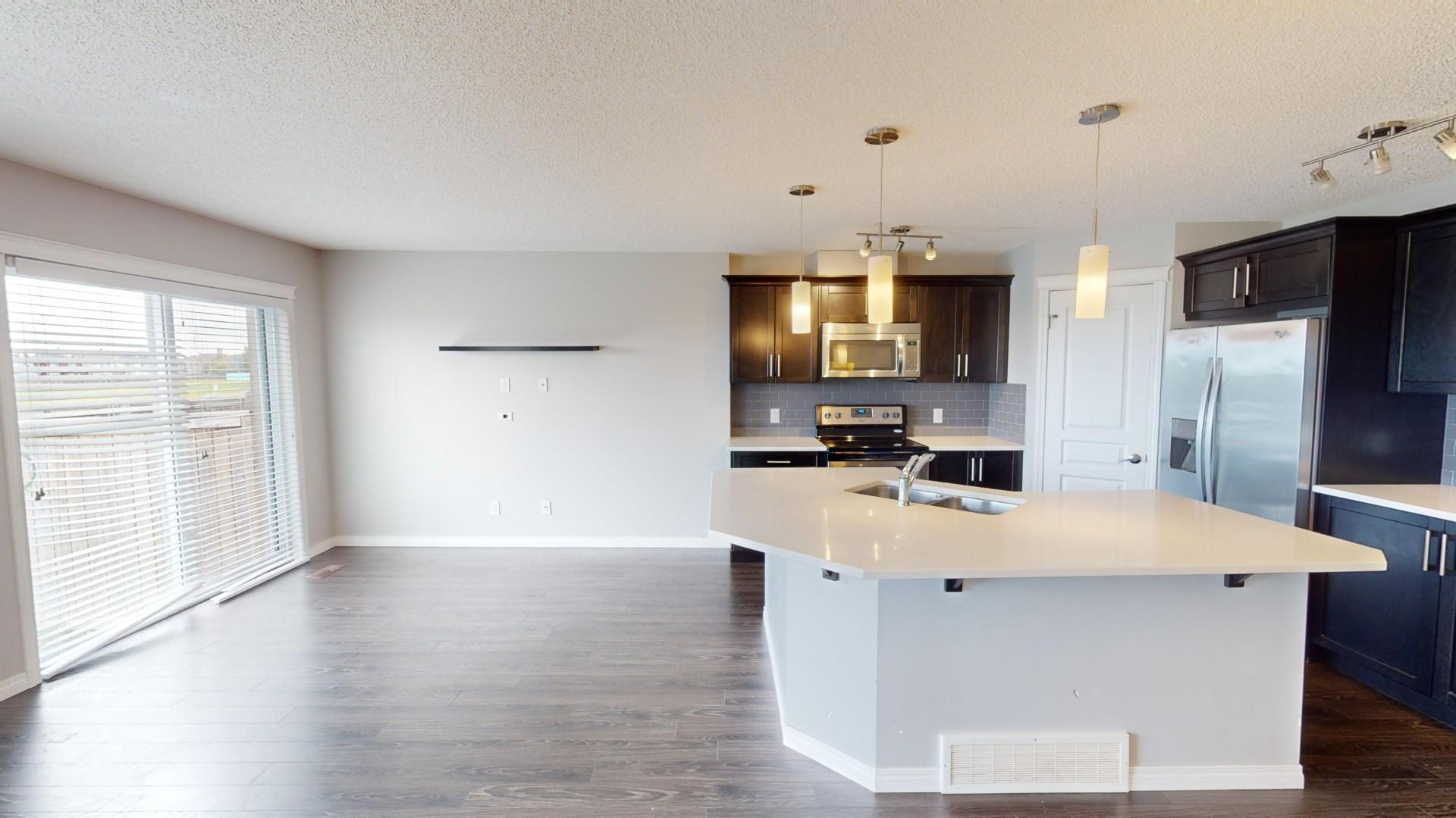 277 Auburn Meadows Place SE - Photo 5
