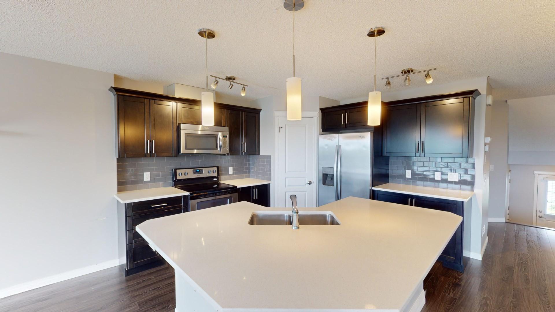 277 Auburn Meadows Place SE - Photo 4