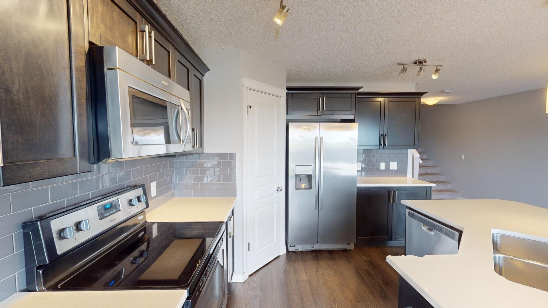 277 Auburn Meadows Place SE - Photo 3