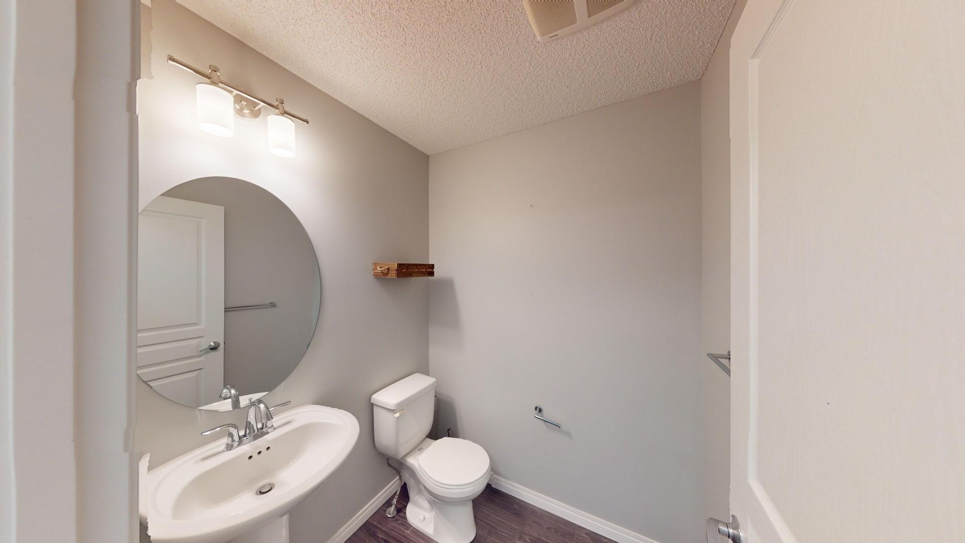 277 Auburn Meadows Place SE - Photo 10