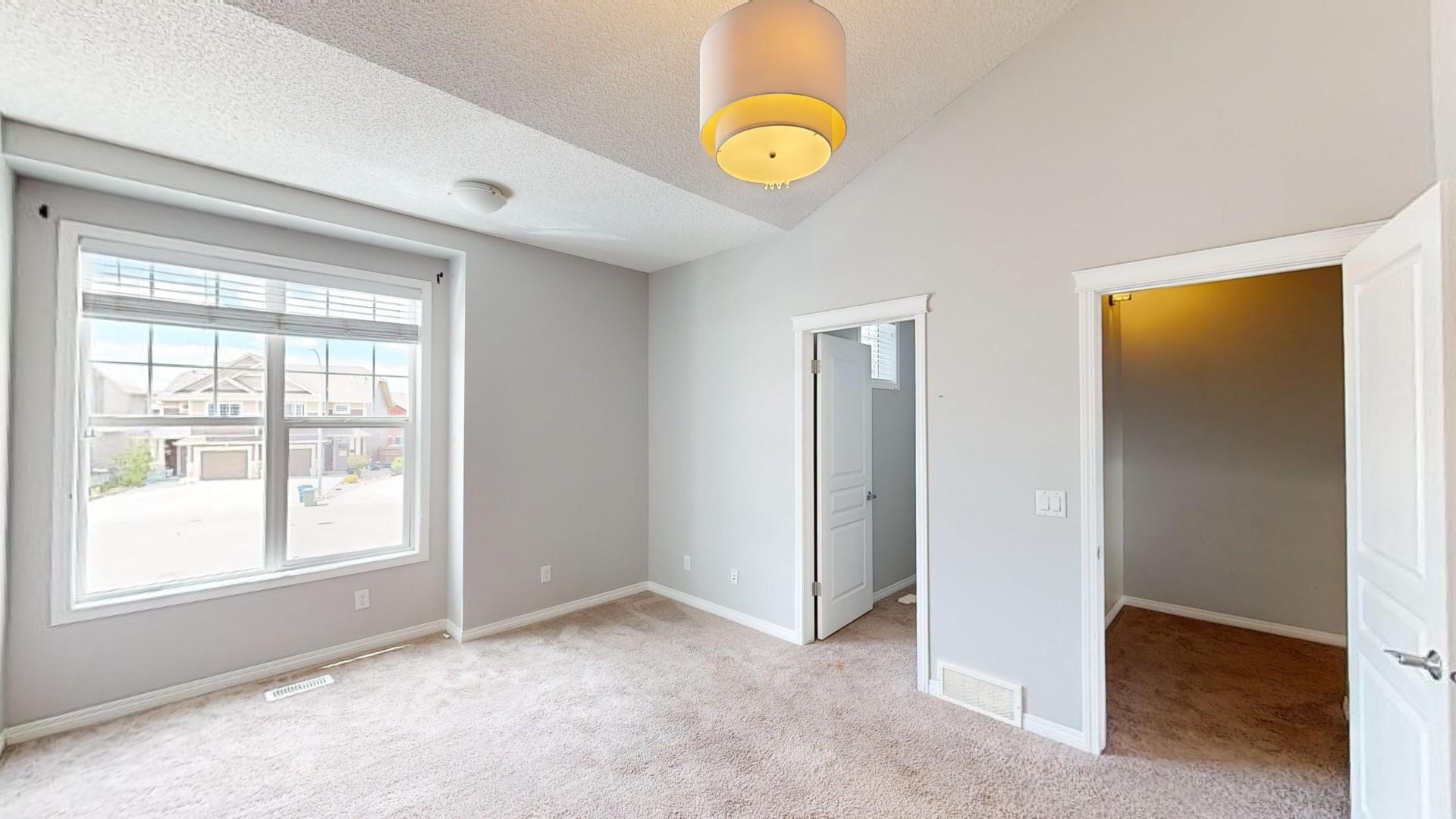 277 Auburn Meadows Place SE - Photo 9