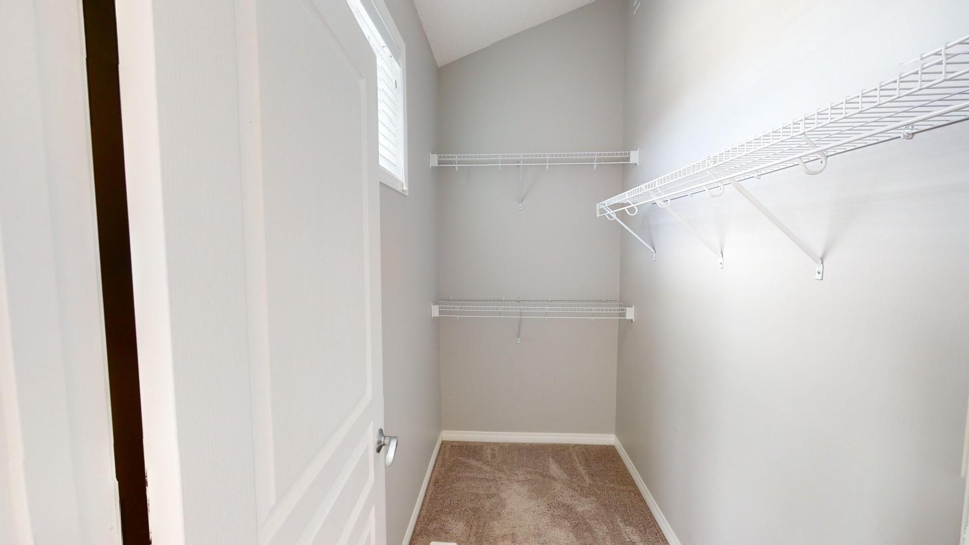 277 Auburn Meadows Place SE - Photo 11