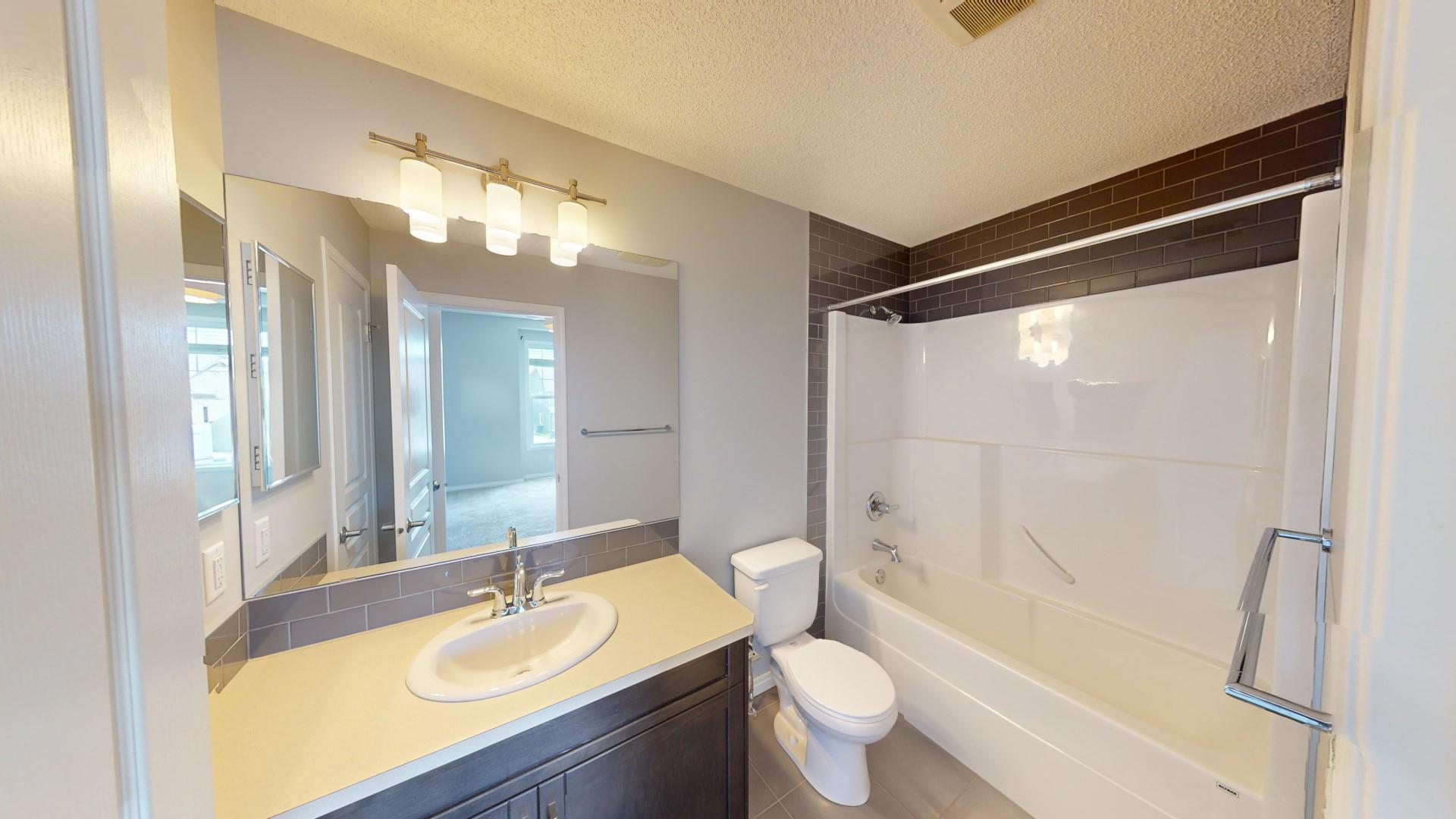 277 Auburn Meadows Place SE - Photo 12