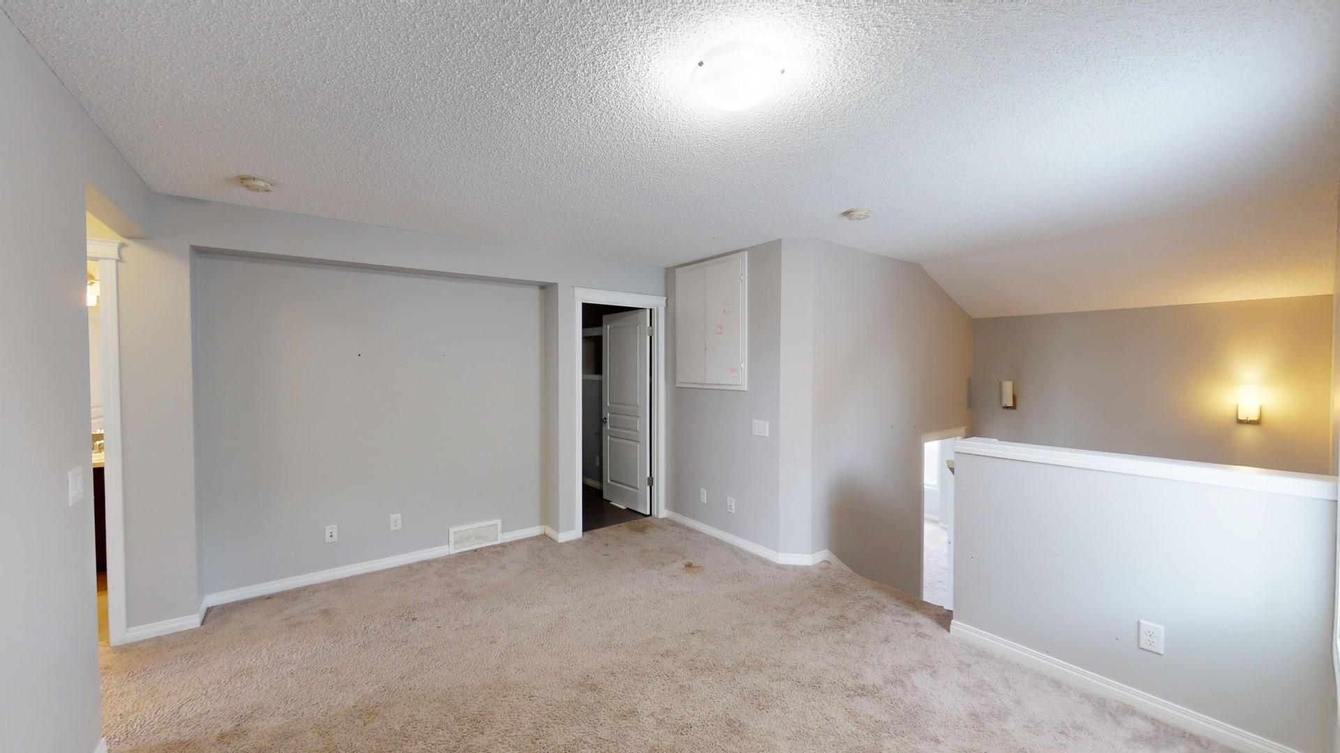 277 Auburn Meadows Place SE - Photo 13