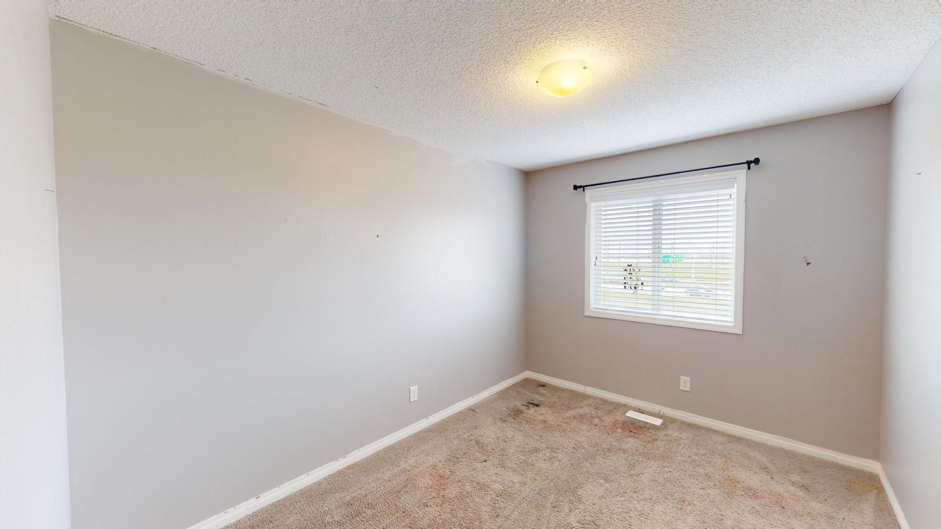 277 Auburn Meadows Place SE - Photo 14