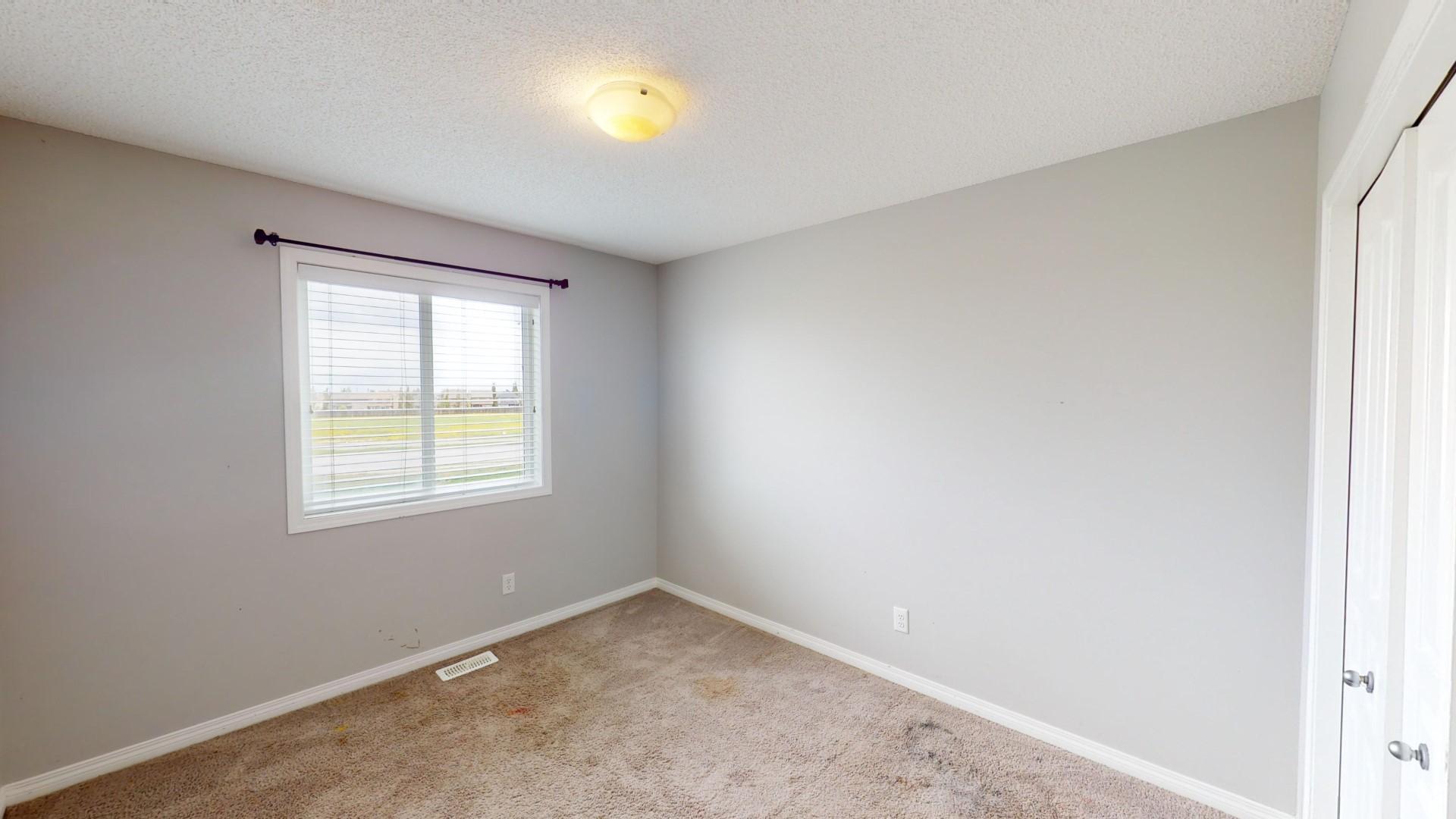 277 Auburn Meadows Place SE - Photo 15