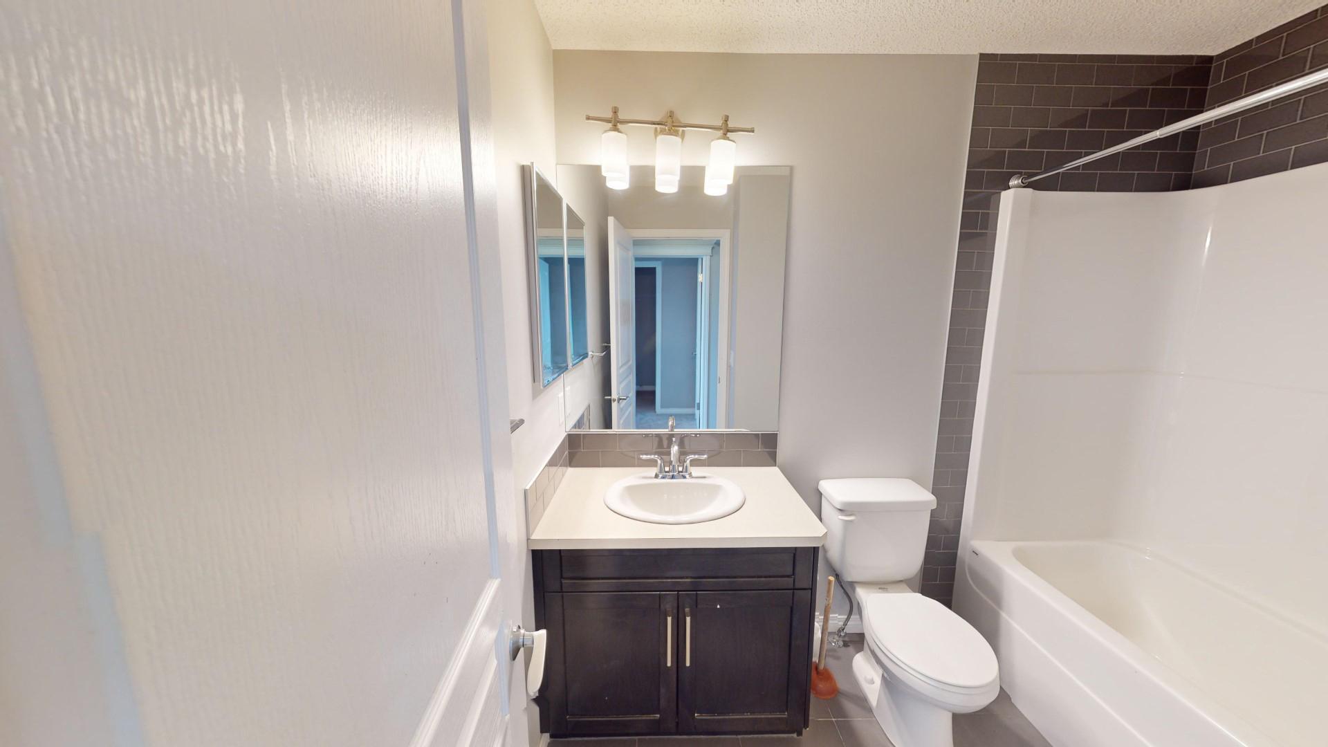 277 Auburn Meadows Place SE - Photo 16