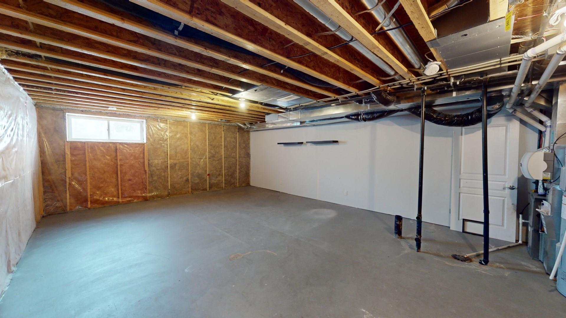 277 Auburn Meadows Place SE - Photo 18
