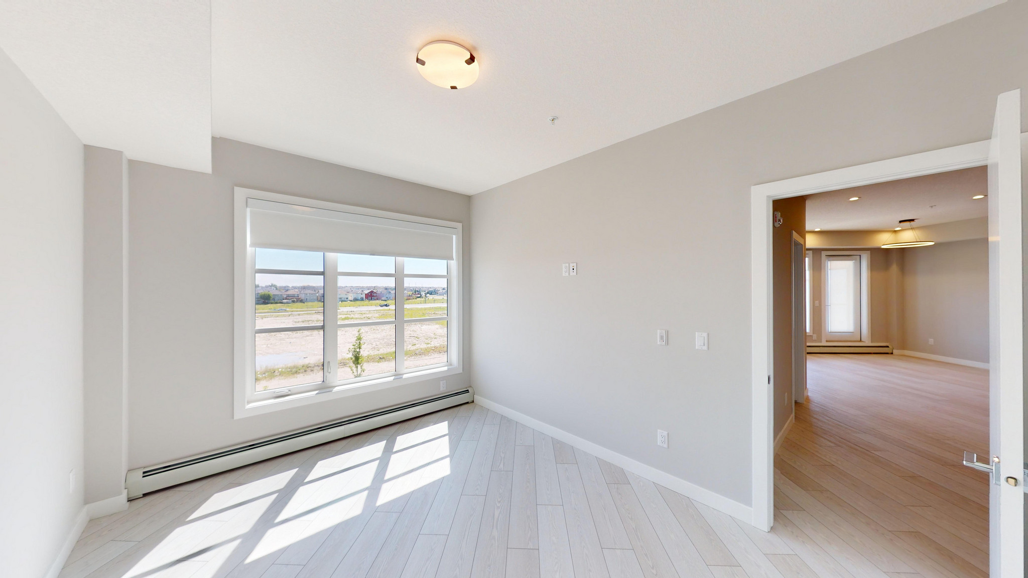 2302 - 681 Savanna Boulevard Northeast - Photo 13