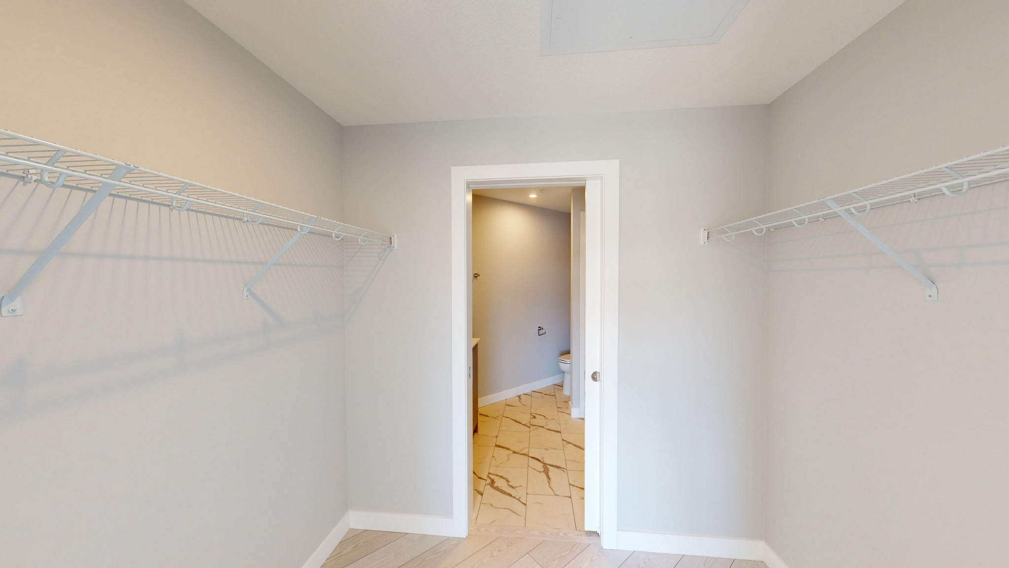 2302 - 681 Savanna Boulevard Northeast - Photo 14