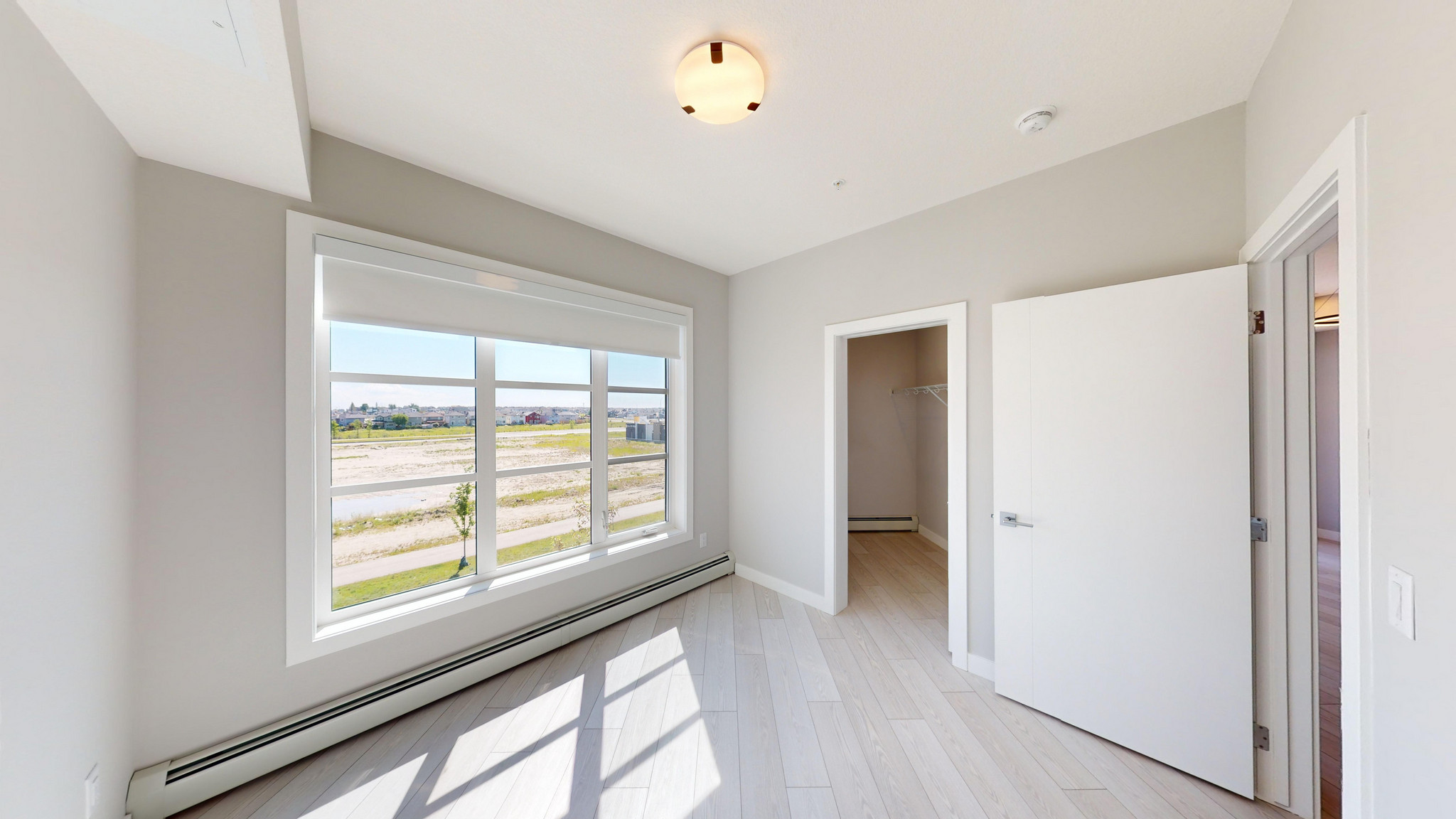 2302 - 681 Savanna Boulevard Northeast - Photo 11