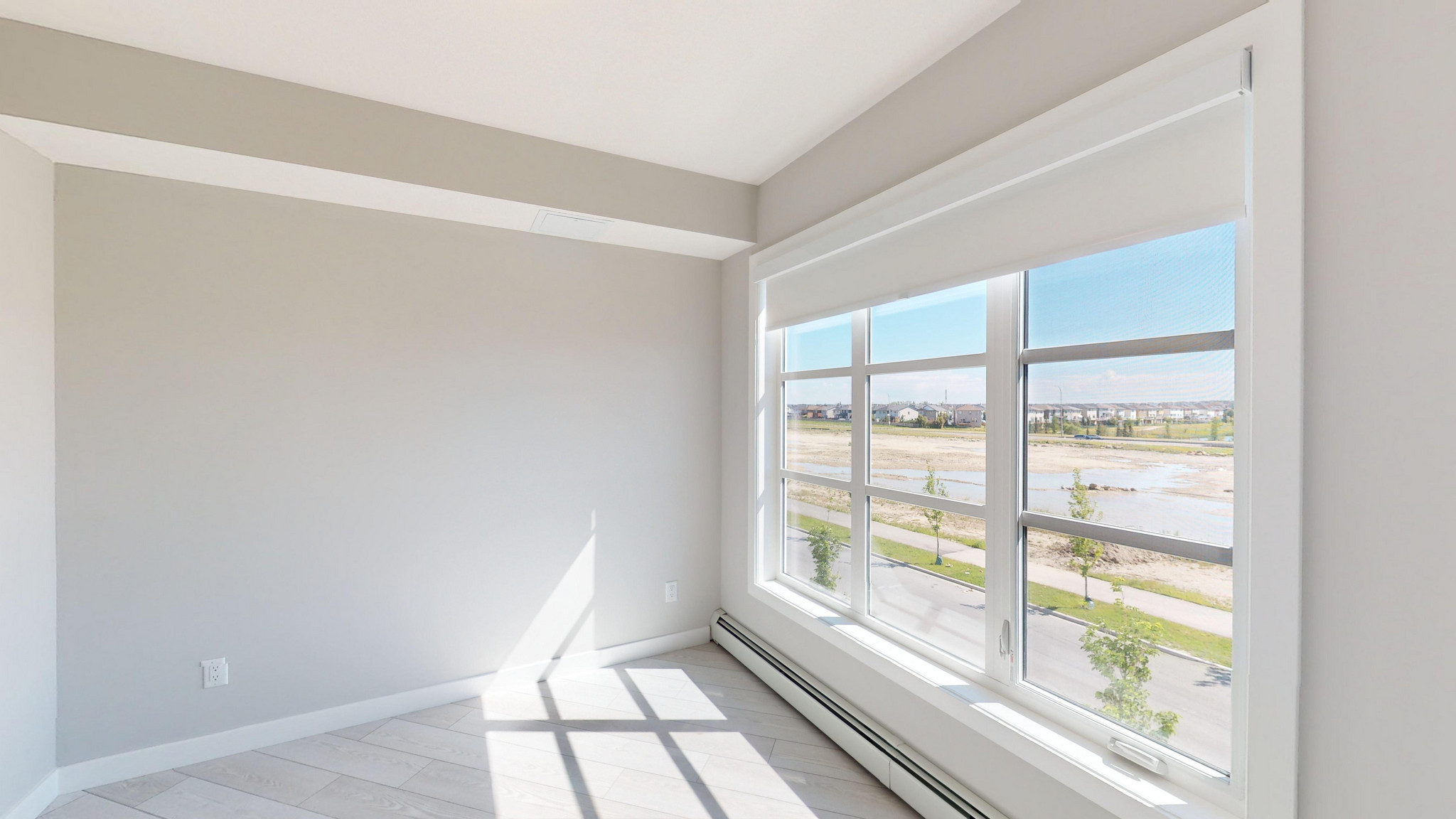 2302 - 681 Savanna Boulevard Northeast - Photo 17