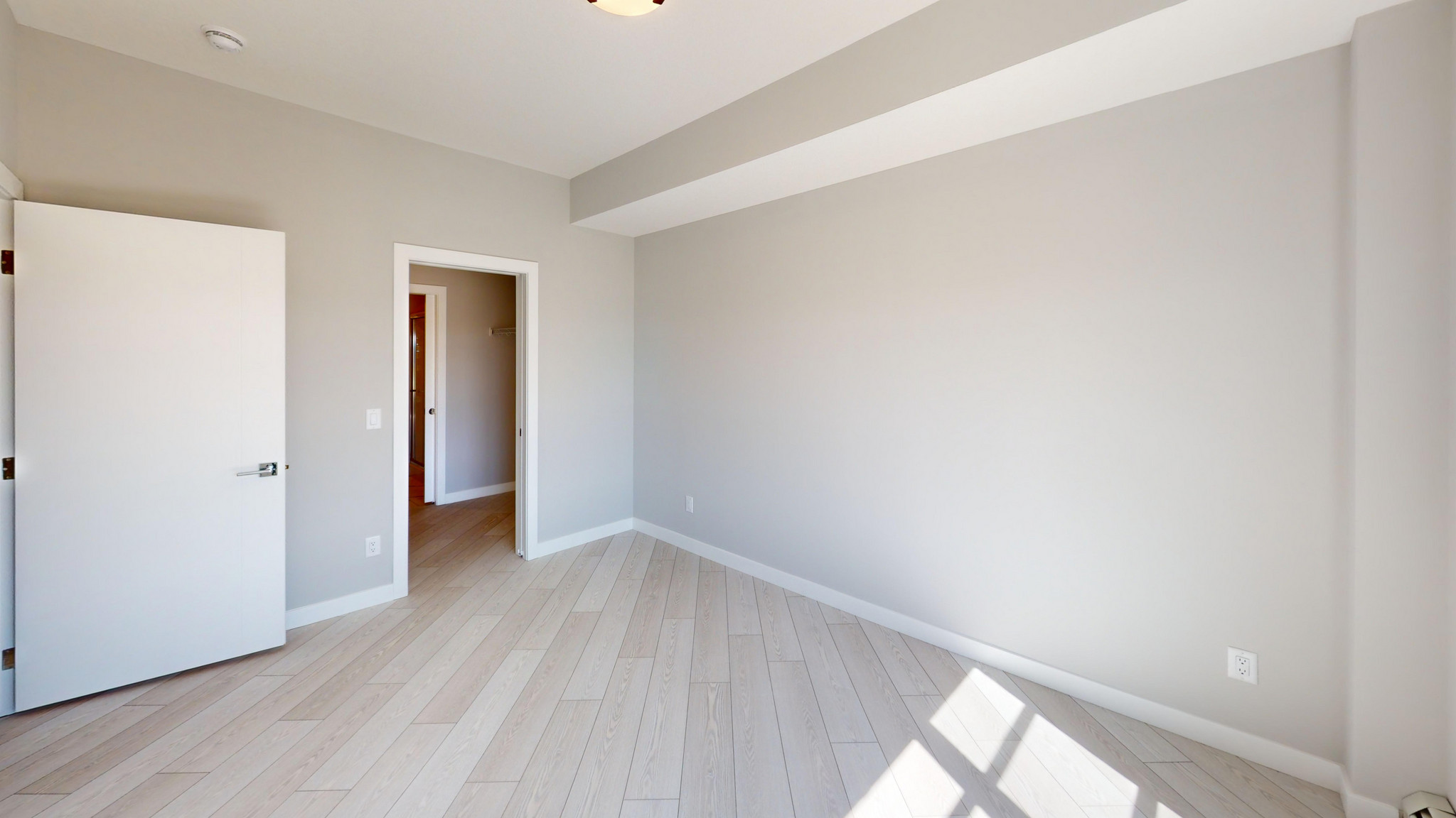 2302 - 681 Savanna Boulevard Northeast - Photo 20