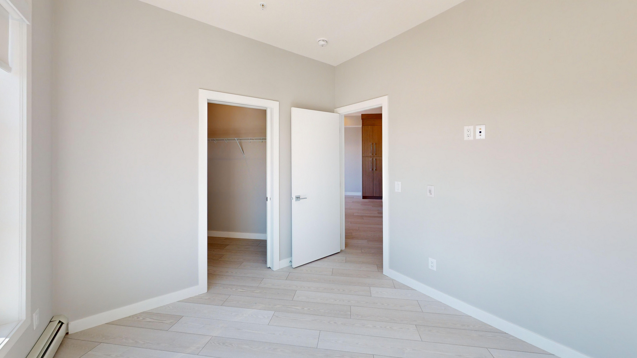 2302 - 681 Savanna Boulevard Northeast - Photo 12